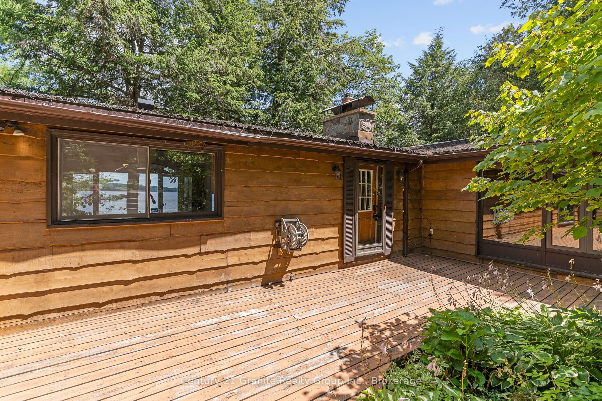 1427 Town Lot Road, Algonquin Highlands, ON K0M 1S0 photo 3