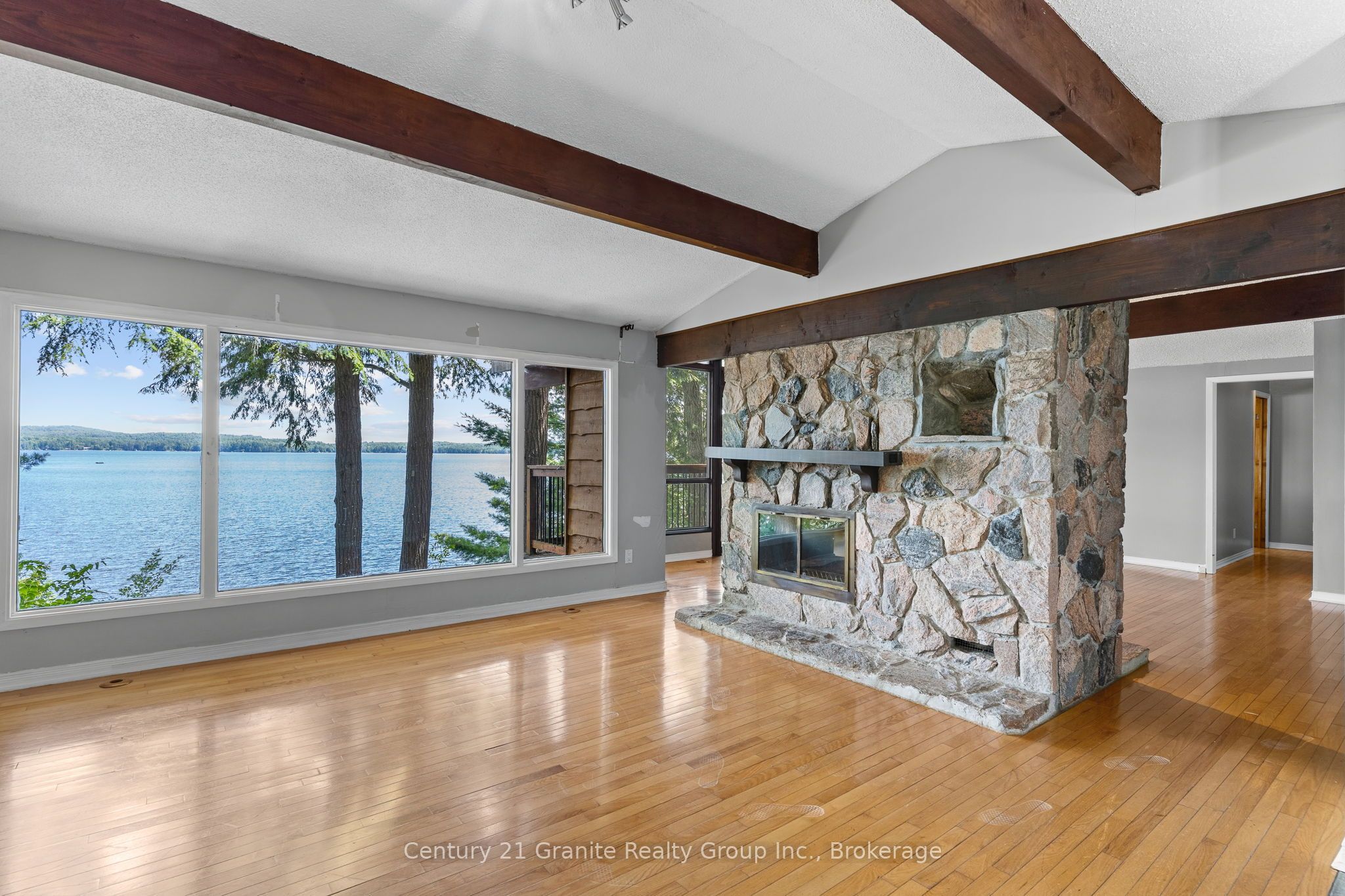 1427 Town Lot Road, Algonquin Highlands, ON K0M 1S0 photo 5