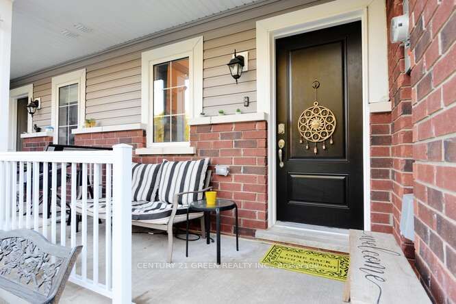 150 Winters Way, Shelburne, ON L9V 3Y1 photo 4