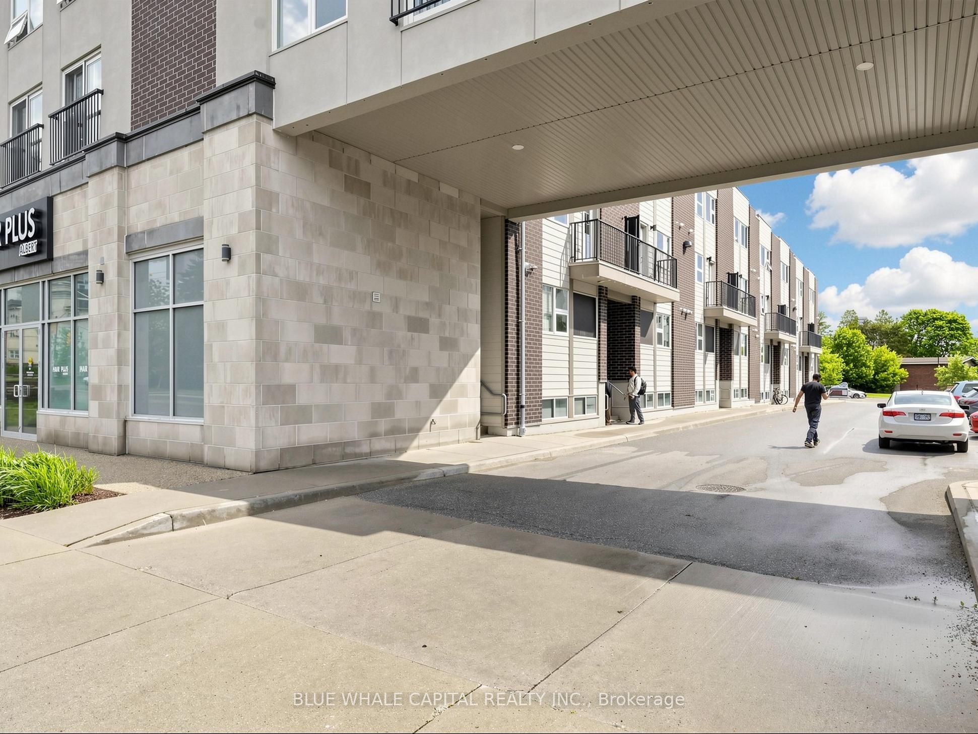 338 Albert Street 201, Waterloo, ON N2L 3T8 photo 3