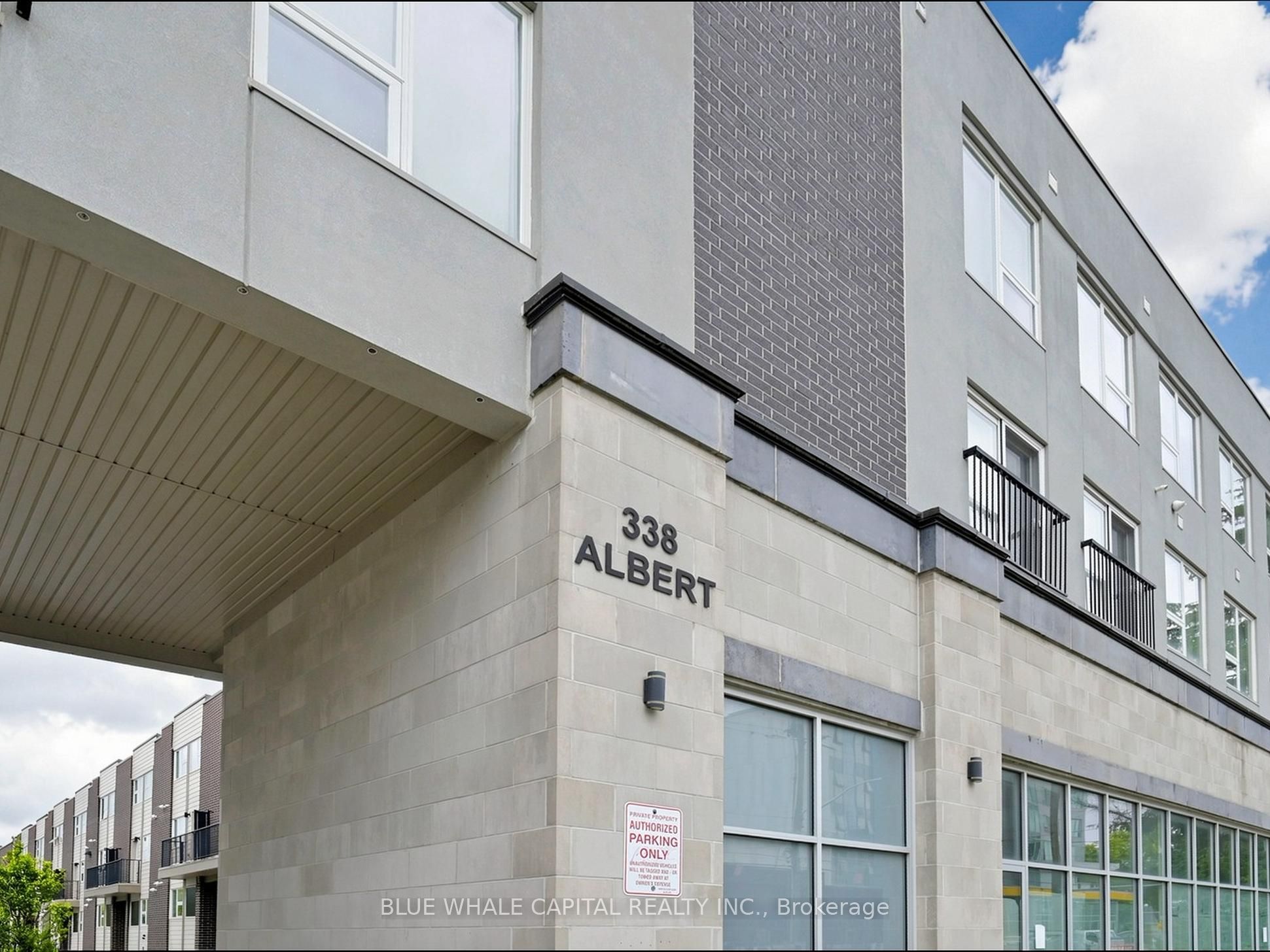 338 Albert Street 201, Waterloo, ON N2L 3T8 photo 4