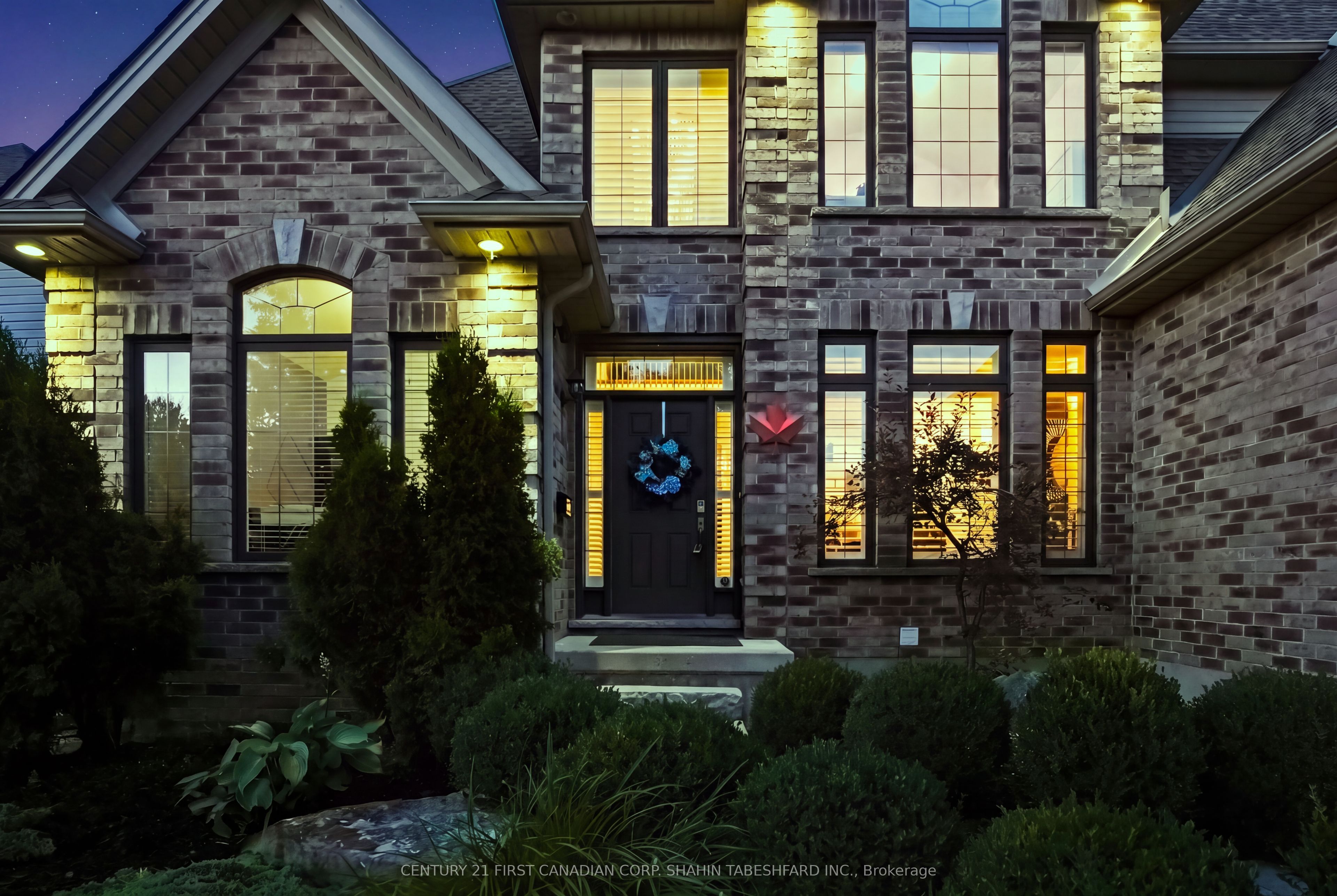 1742 Tigerlilly Road, London South, ON N6K 0A3 photo 2