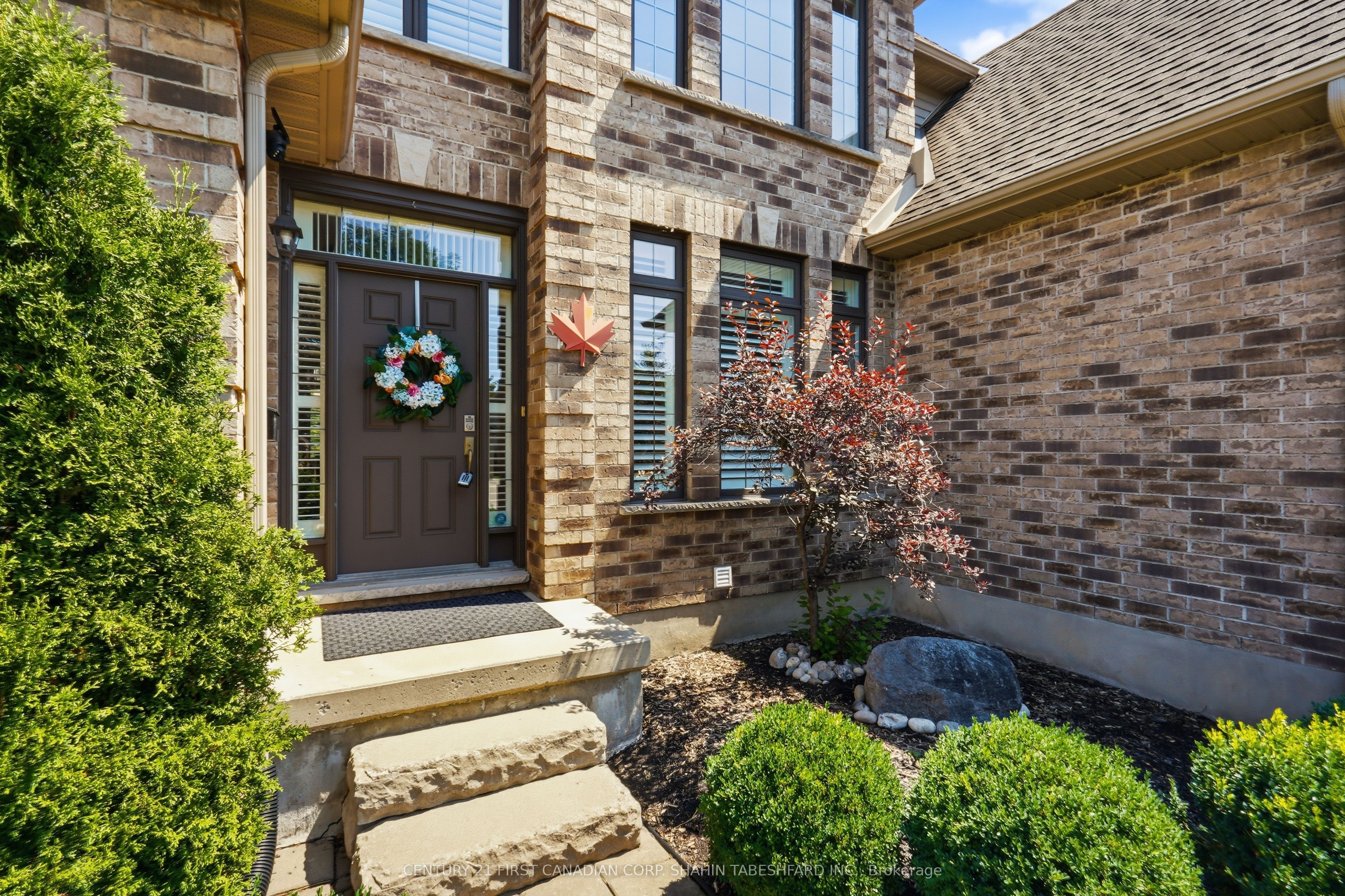 1742 Tigerlilly Road, London South, ON N6K 0A3 photo 4