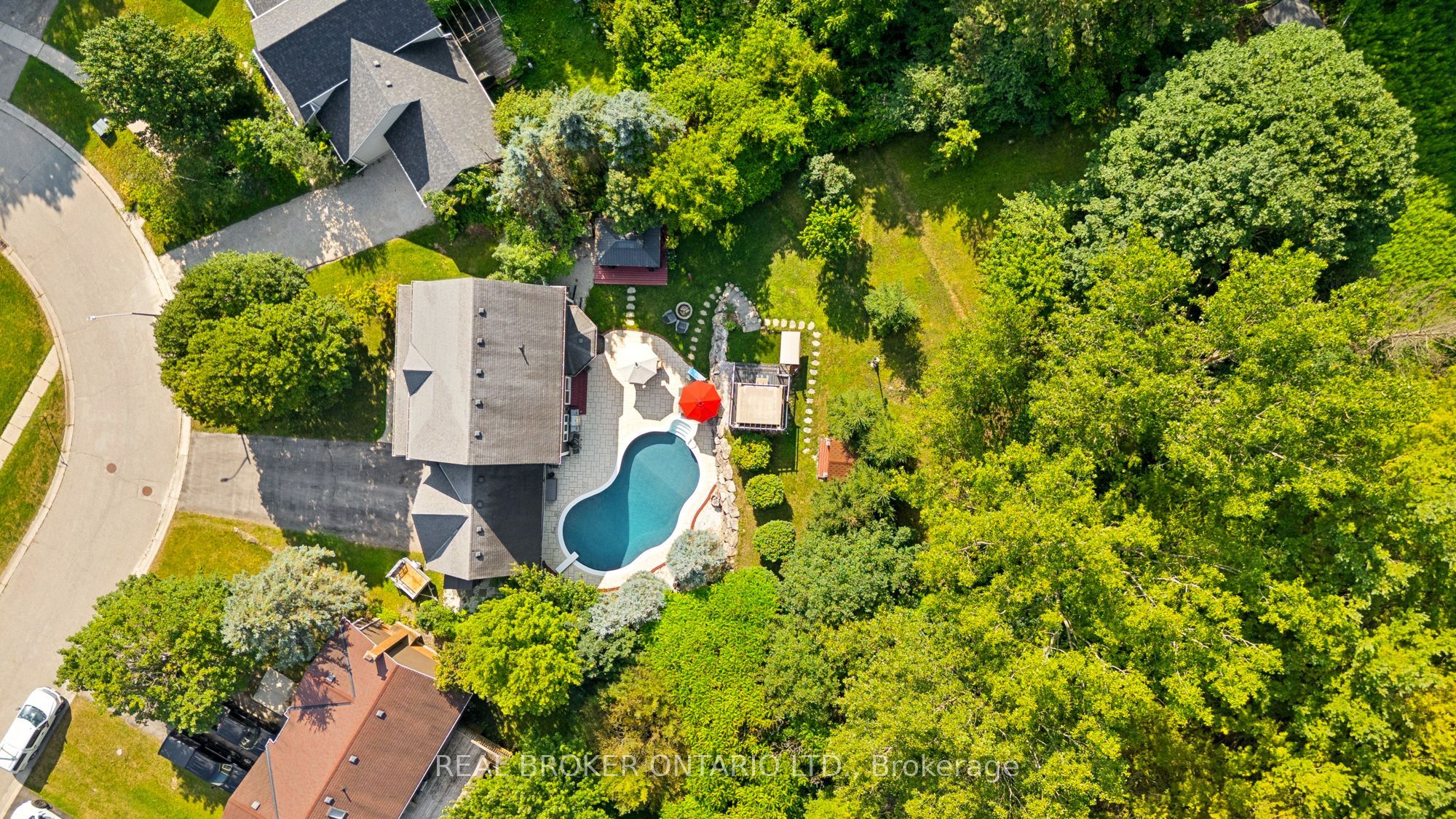 243 Christie Street, Guelph/Eramosa, ON N0B 2K0 photo 4