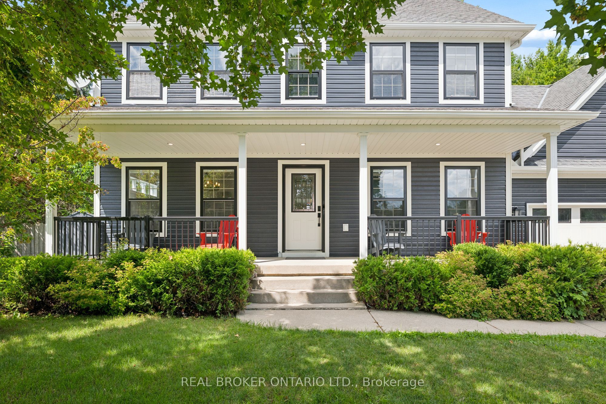 243 Christie Street, Guelph/Eramosa, ON N0B 2K0 photo 5
