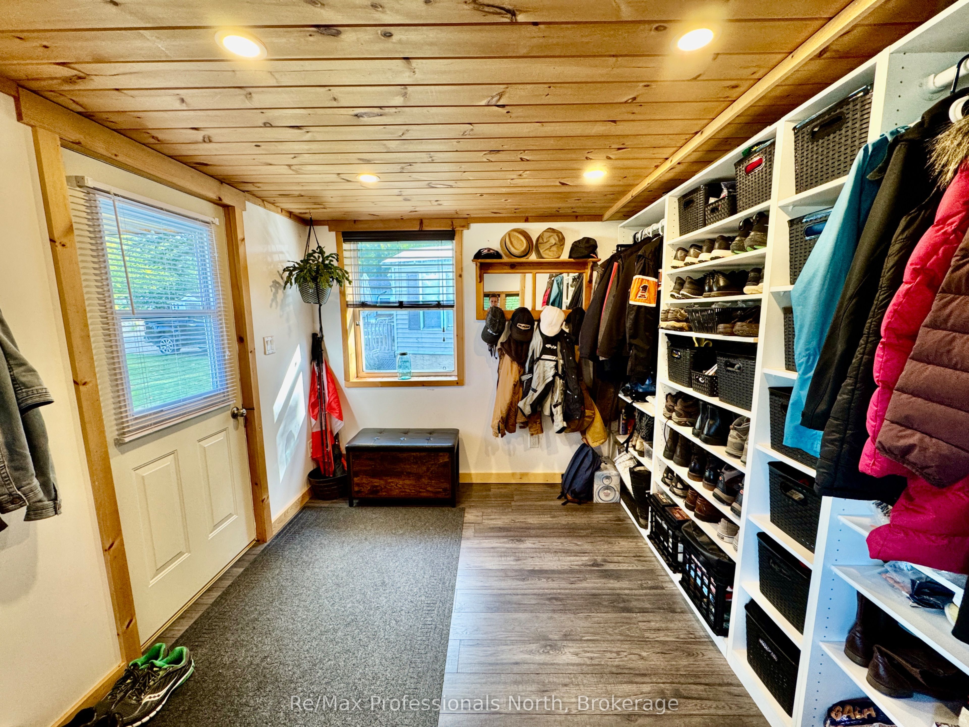 1007 Racoon Road 107, Gravenhurst, ON P1P 0C4 photo 5