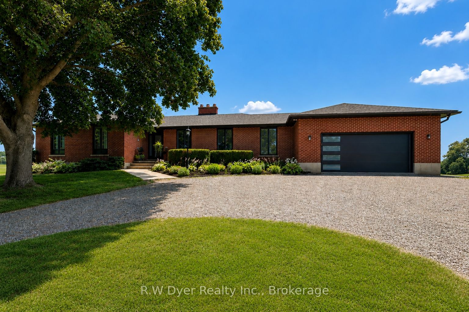 282 German School Road, Brant, ON N3L 3E1 photo 3
