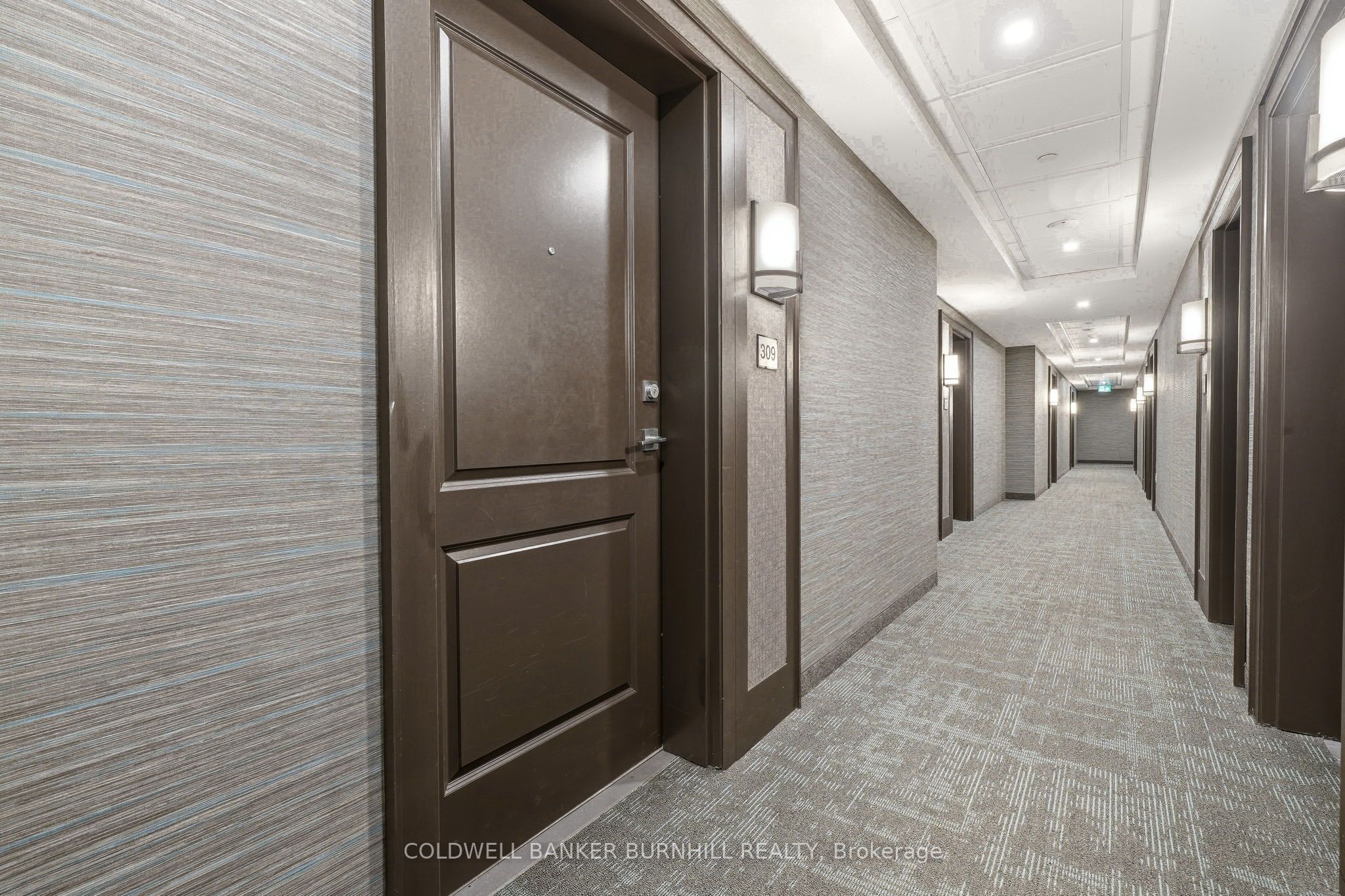 450 Dundas Street E 309, Hamilton, ON L8B 1Z2 photo 3