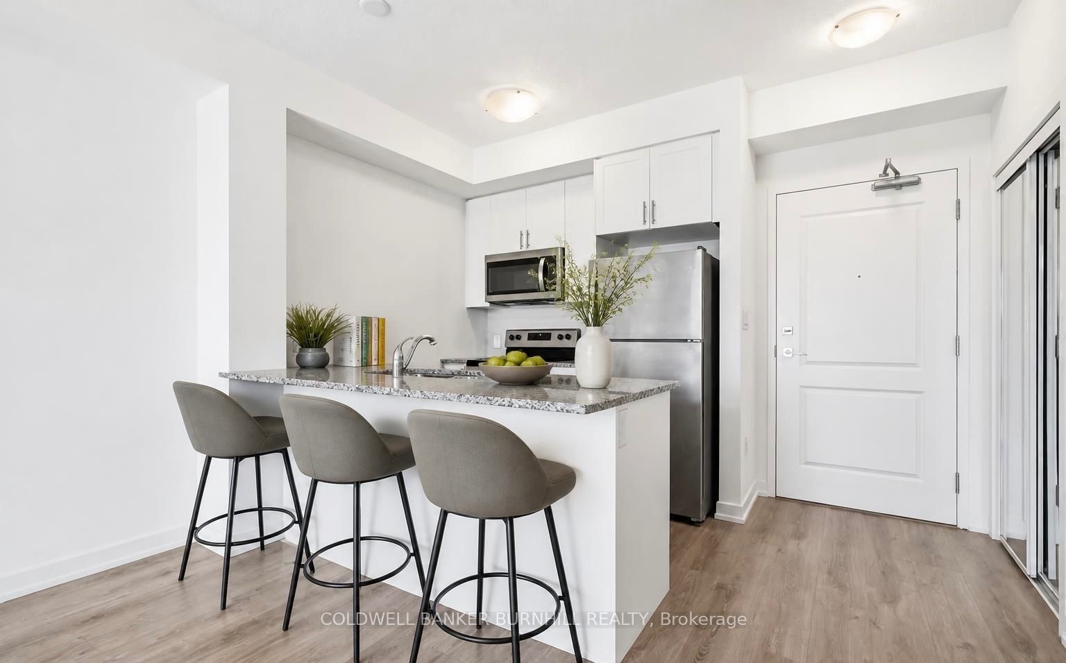 450 Dundas Street E 309, Hamilton, ON L8B 1Z2 photo 5