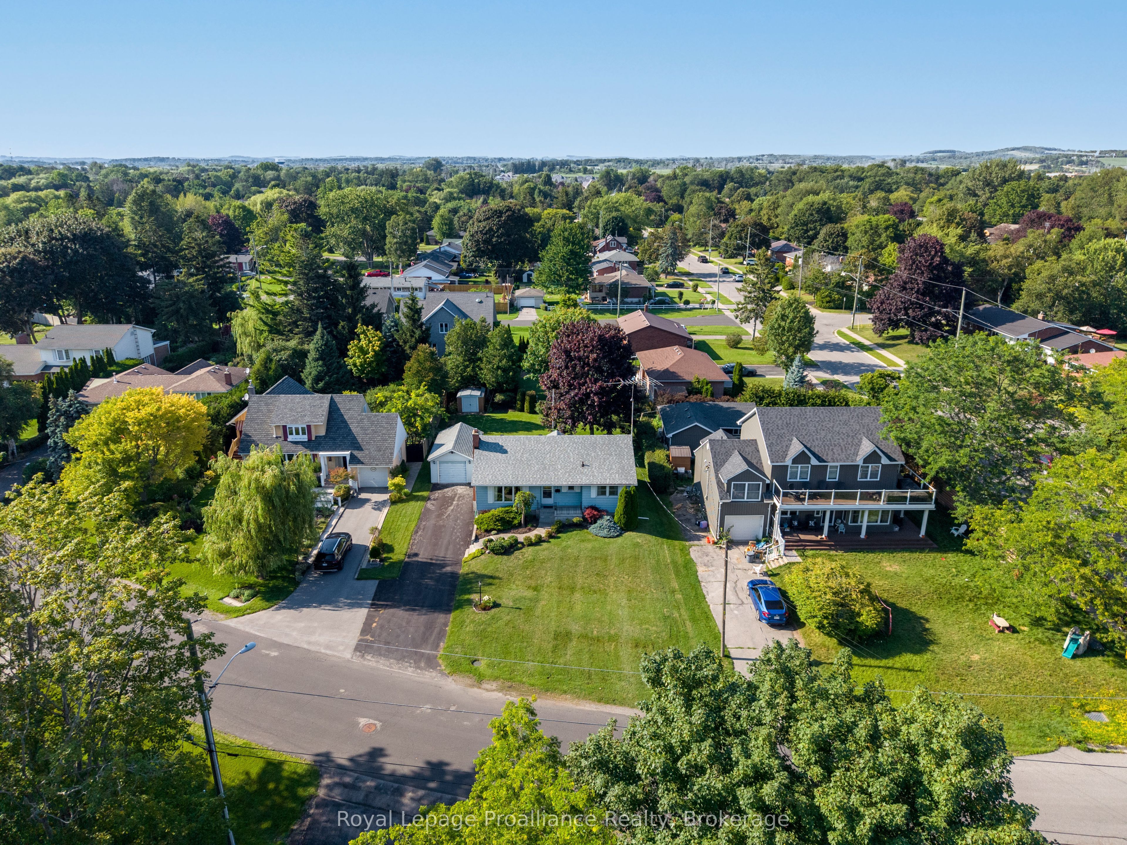 550 Lakeshore Road, Cobourg, ON K9A 1S5 photo 4