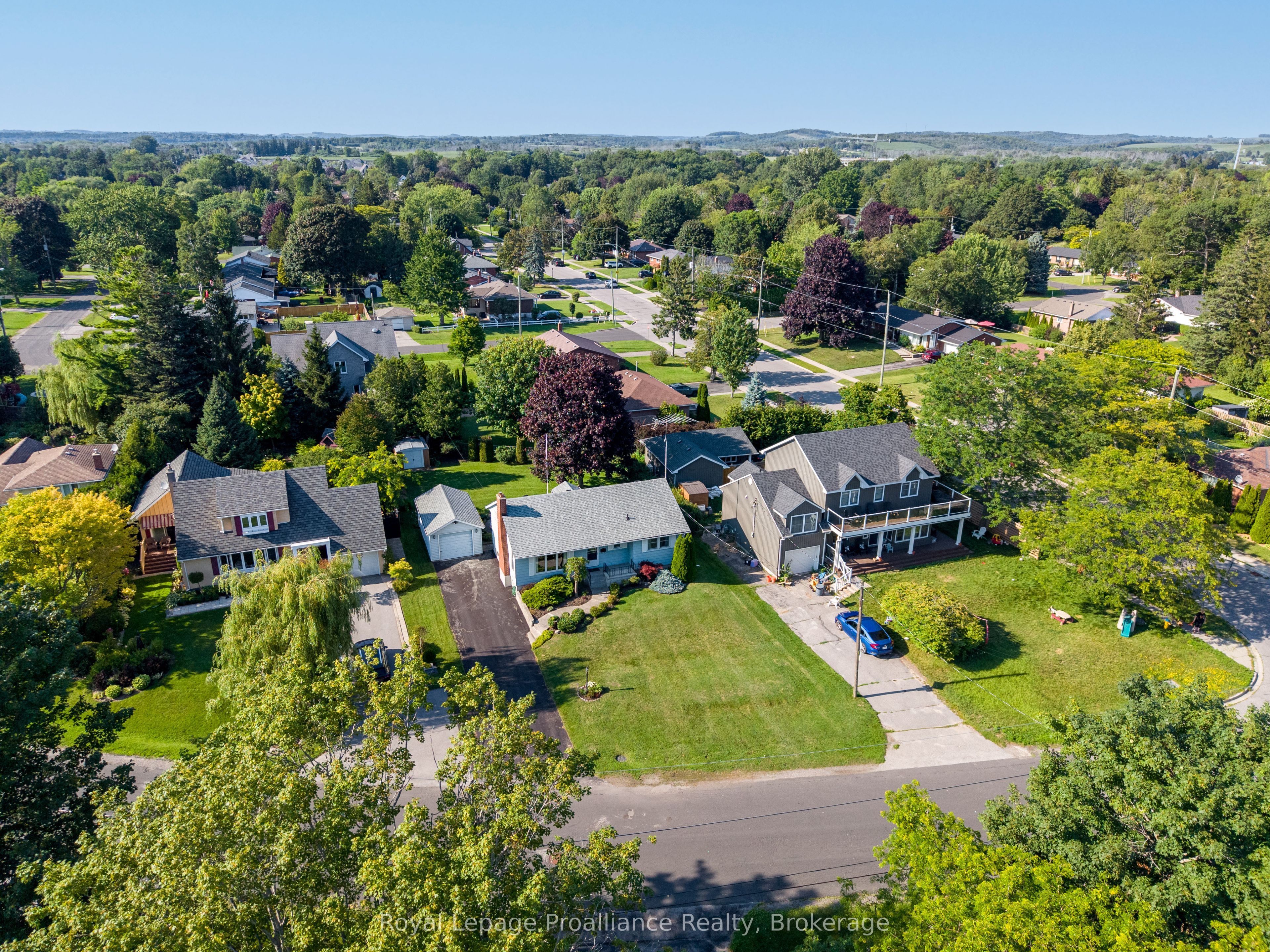 550 Lakeshore Road, Cobourg, ON K9A 1S5 photo 5