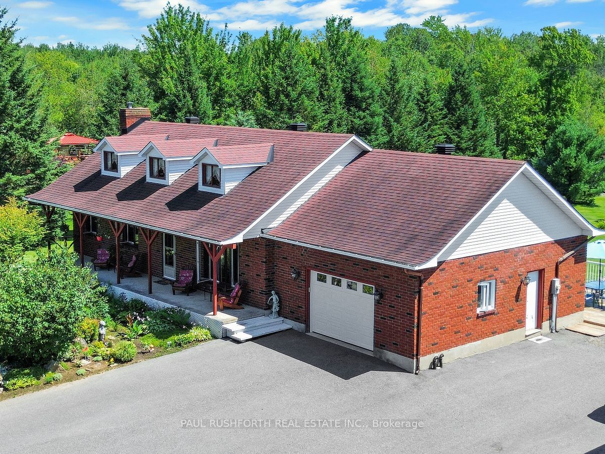 2362 Russland Road, Russell, ON K0A 3H0 photo 2