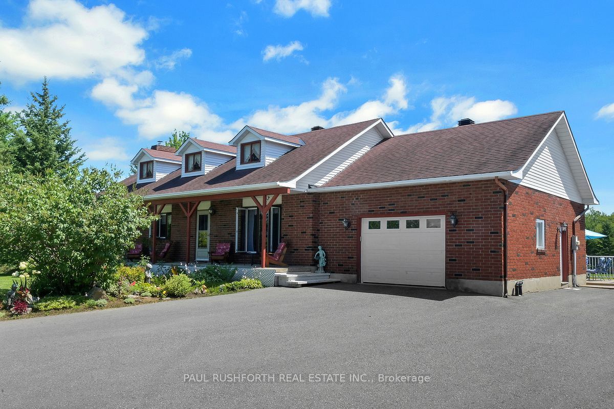 2362 Russland Road, Russell, ON K0A 3H0 photo 3