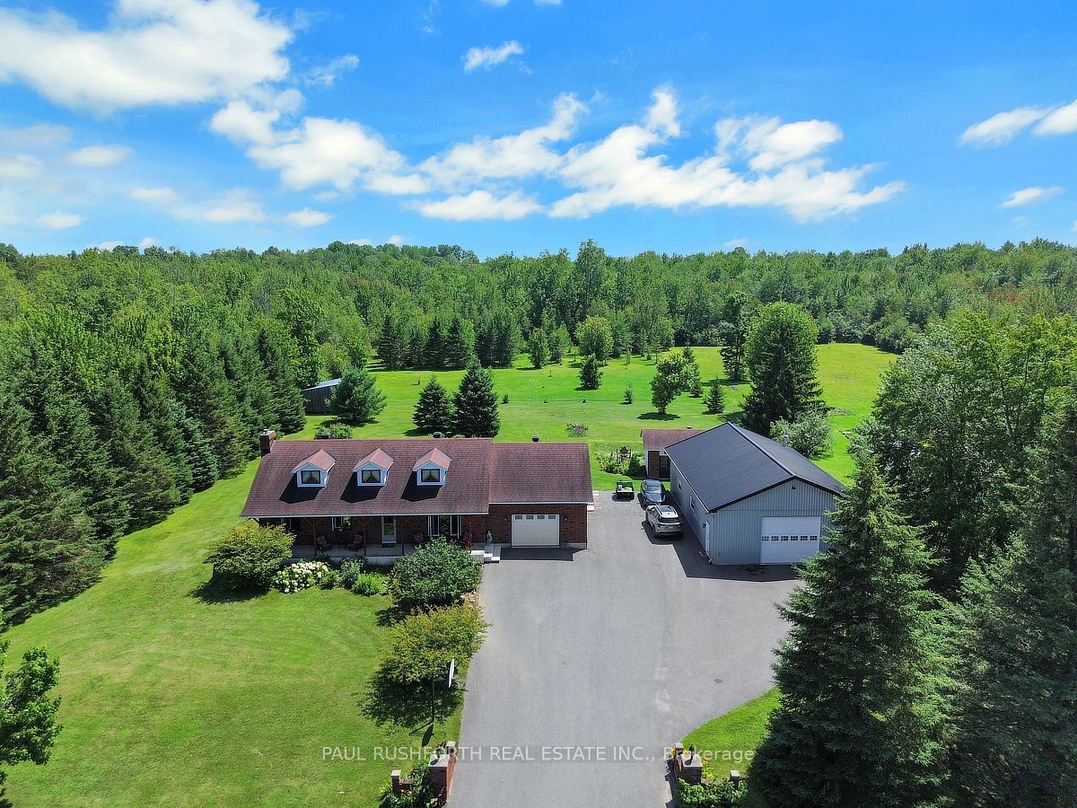 2362 Russland Road, Russell, ON K0A 3H0 photo 4