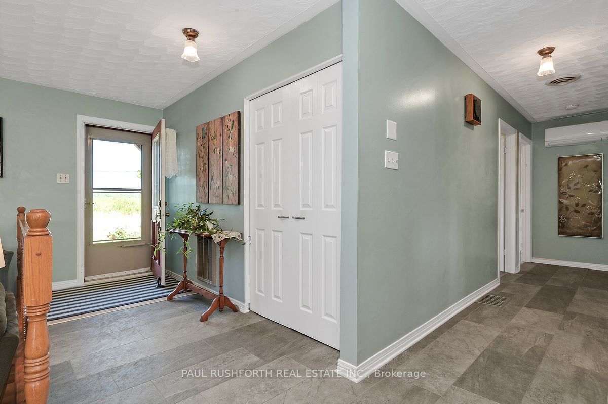 2362 Russland Road, Russell, ON K0A 3H0 photo 5