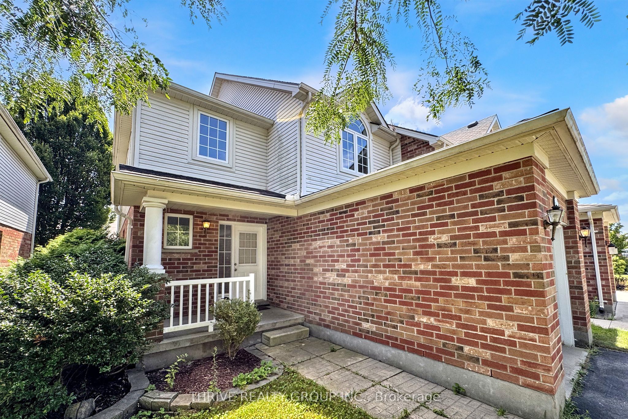 713 Silversmith Street, London North, ON N6H 5R7 photo 2