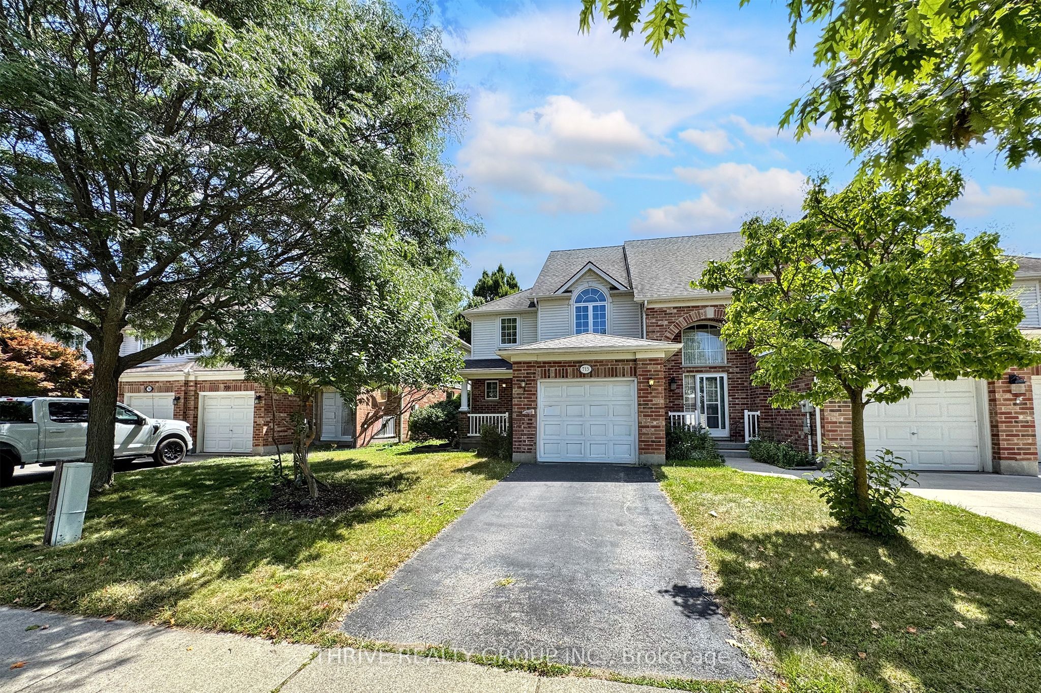 713 Silversmith Street, London North, ON N6H 5R7 photo 3