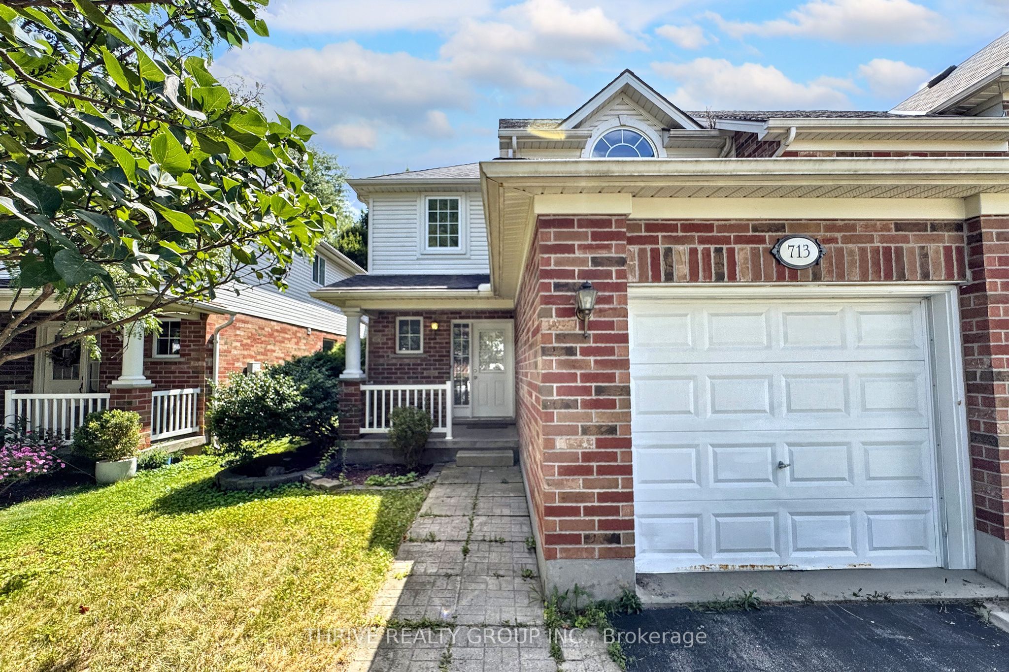 713 Silversmith Street, London North, ON N6H 5R7 photo 4