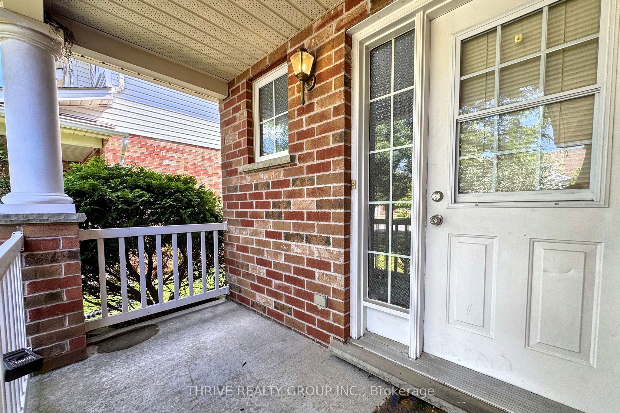 713 Silversmith Street, London North, ON N6H 5R7 photo 5
