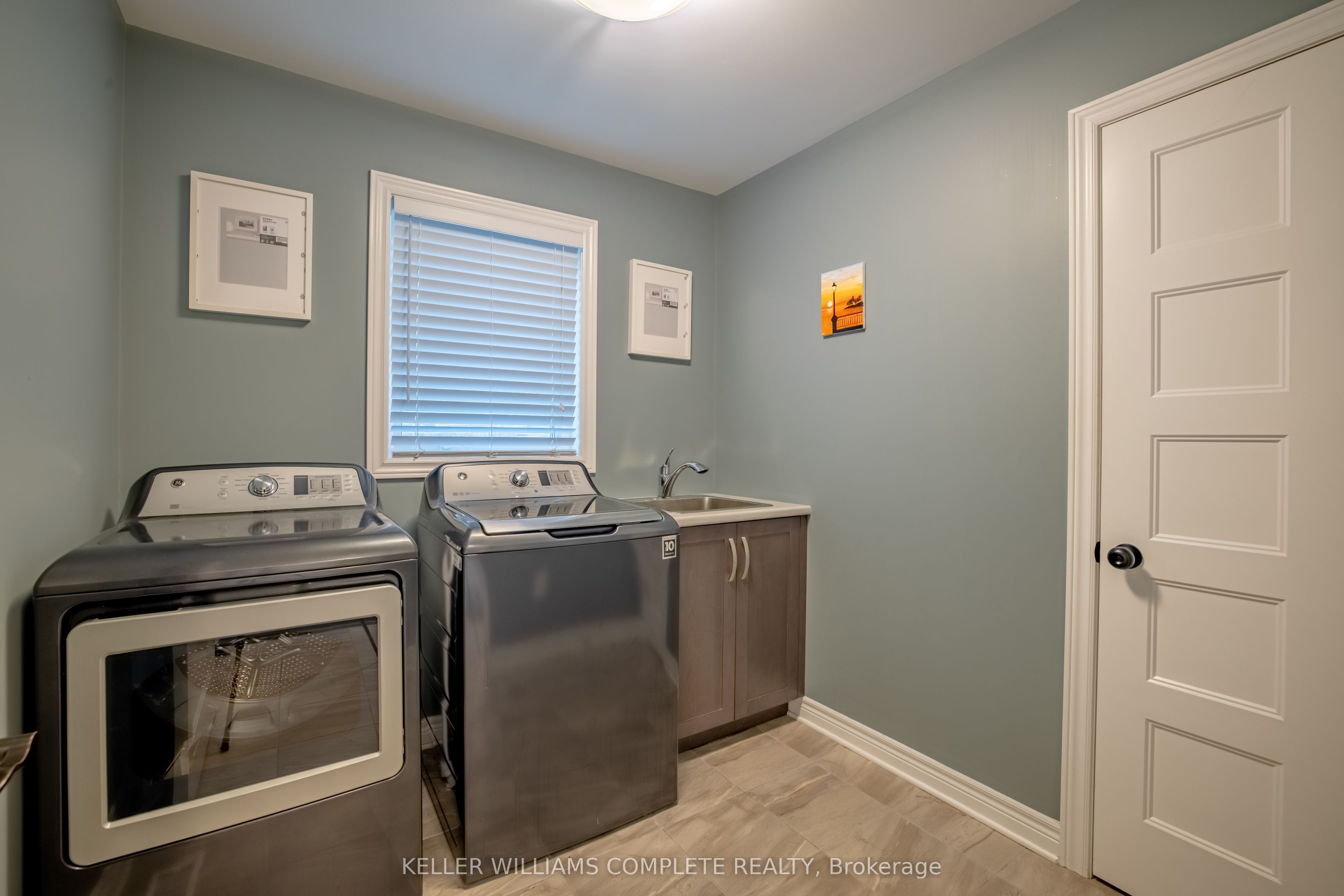 18 Secord Street, Thorold, ON L0S 1K0 photo 4