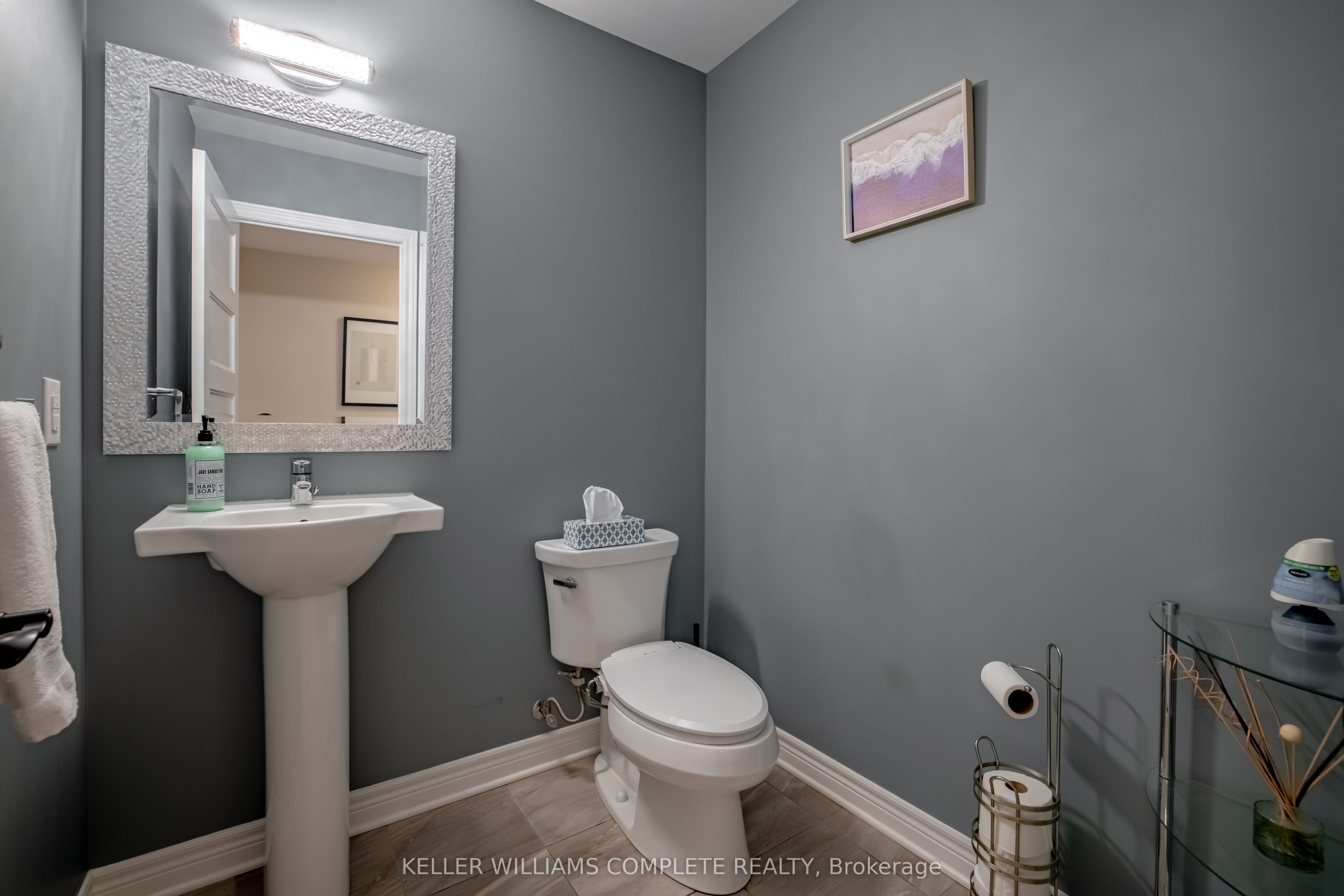 18 Secord Street, Thorold, ON L0S 1K0 photo 5