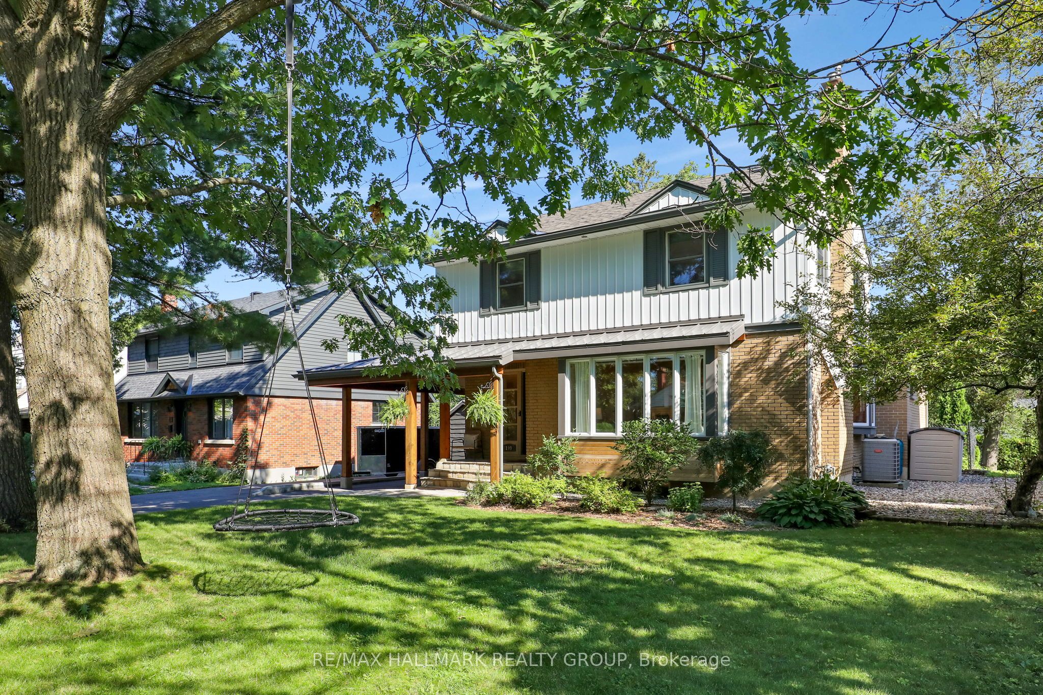 199 Rachael Avenue, Alta Vista and Area, ON K1H 6C5 photo 3