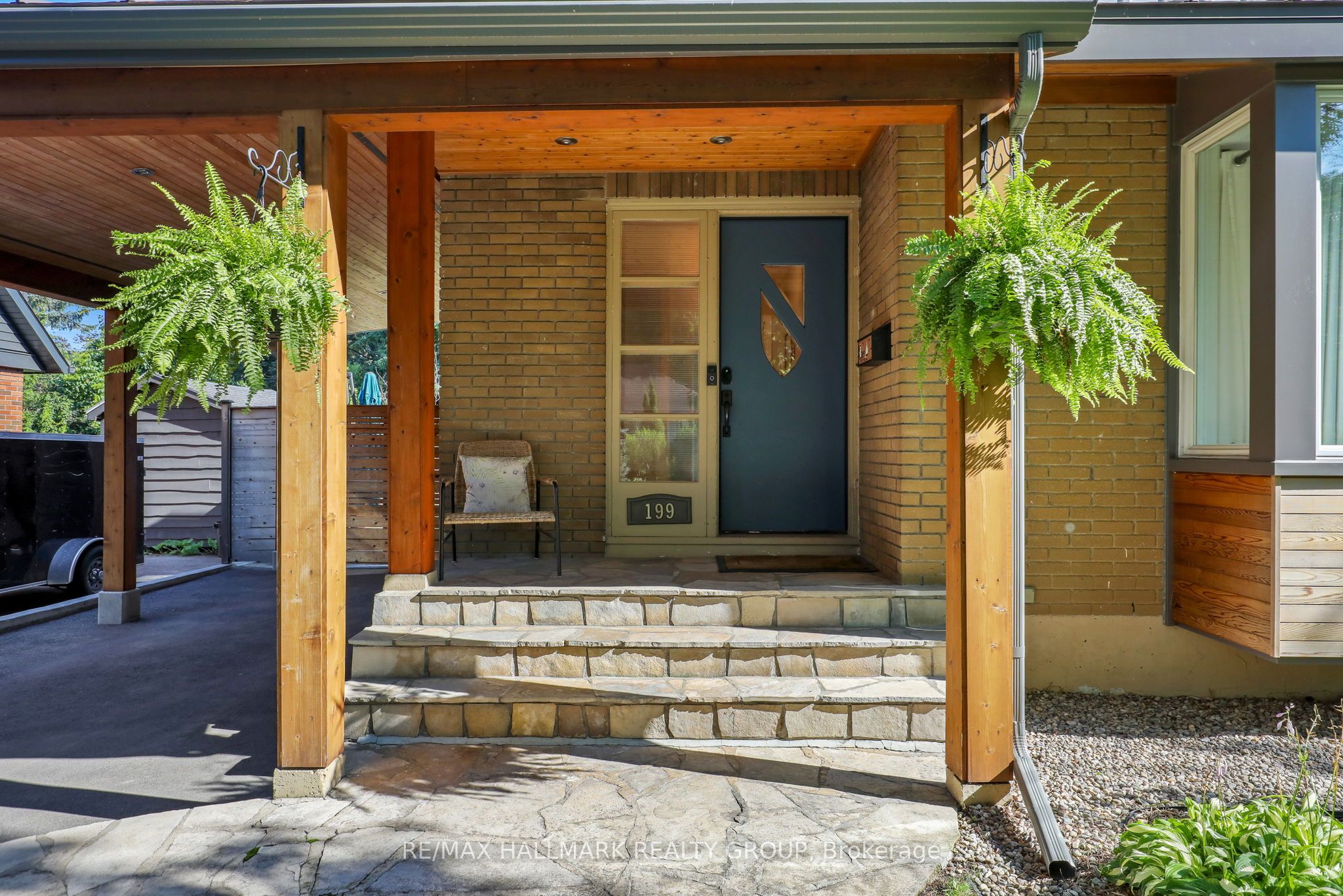 199 Rachael Avenue, Alta Vista and Area, ON K1H 6C5 photo 4