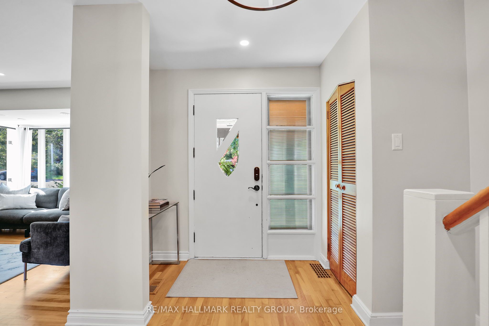 199 Rachael Avenue, Alta Vista and Area, ON K1H 6C5 photo 5