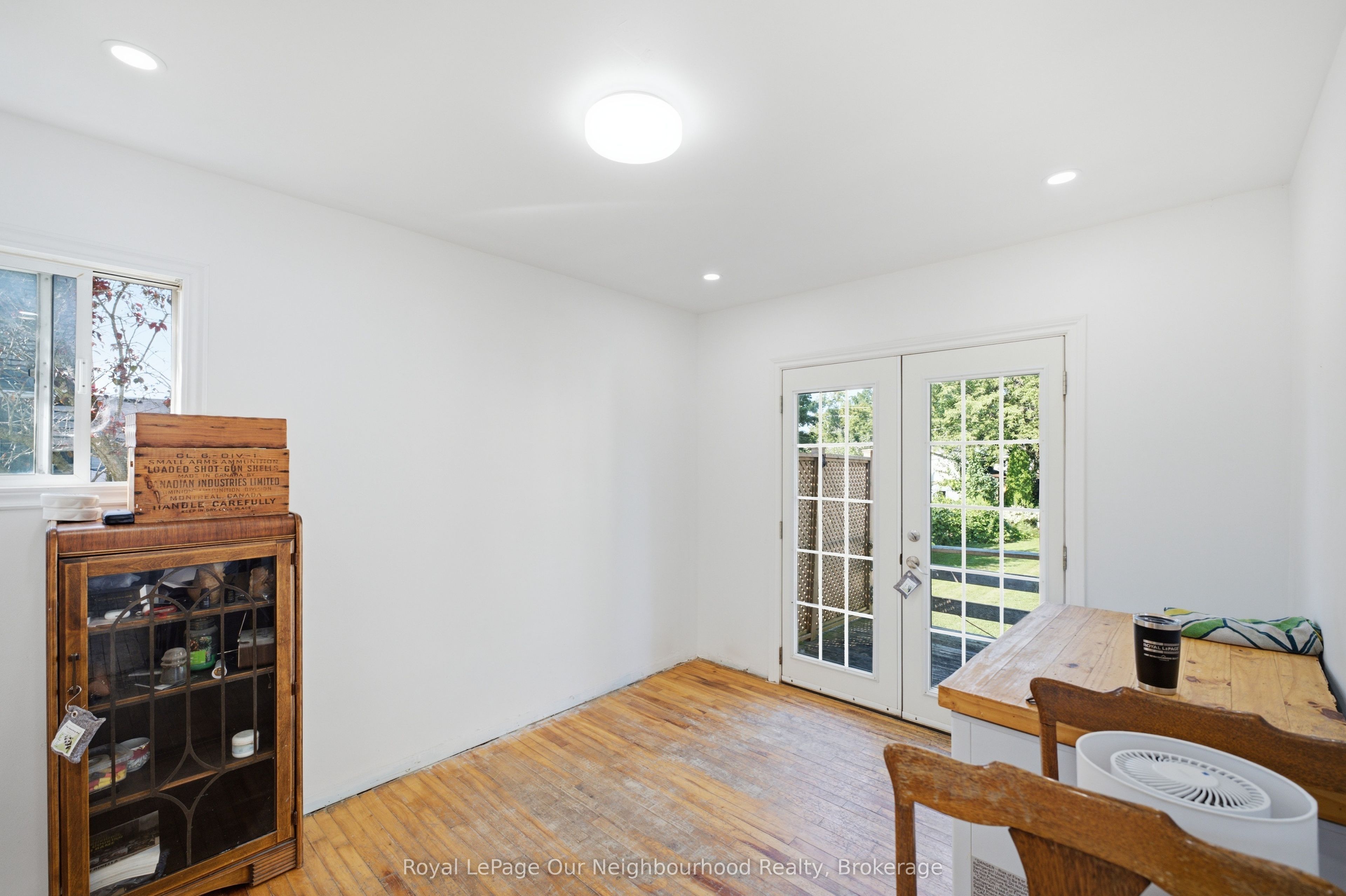 367 Campbell Street, Cobourg, ON K9A 4C1 photo 5