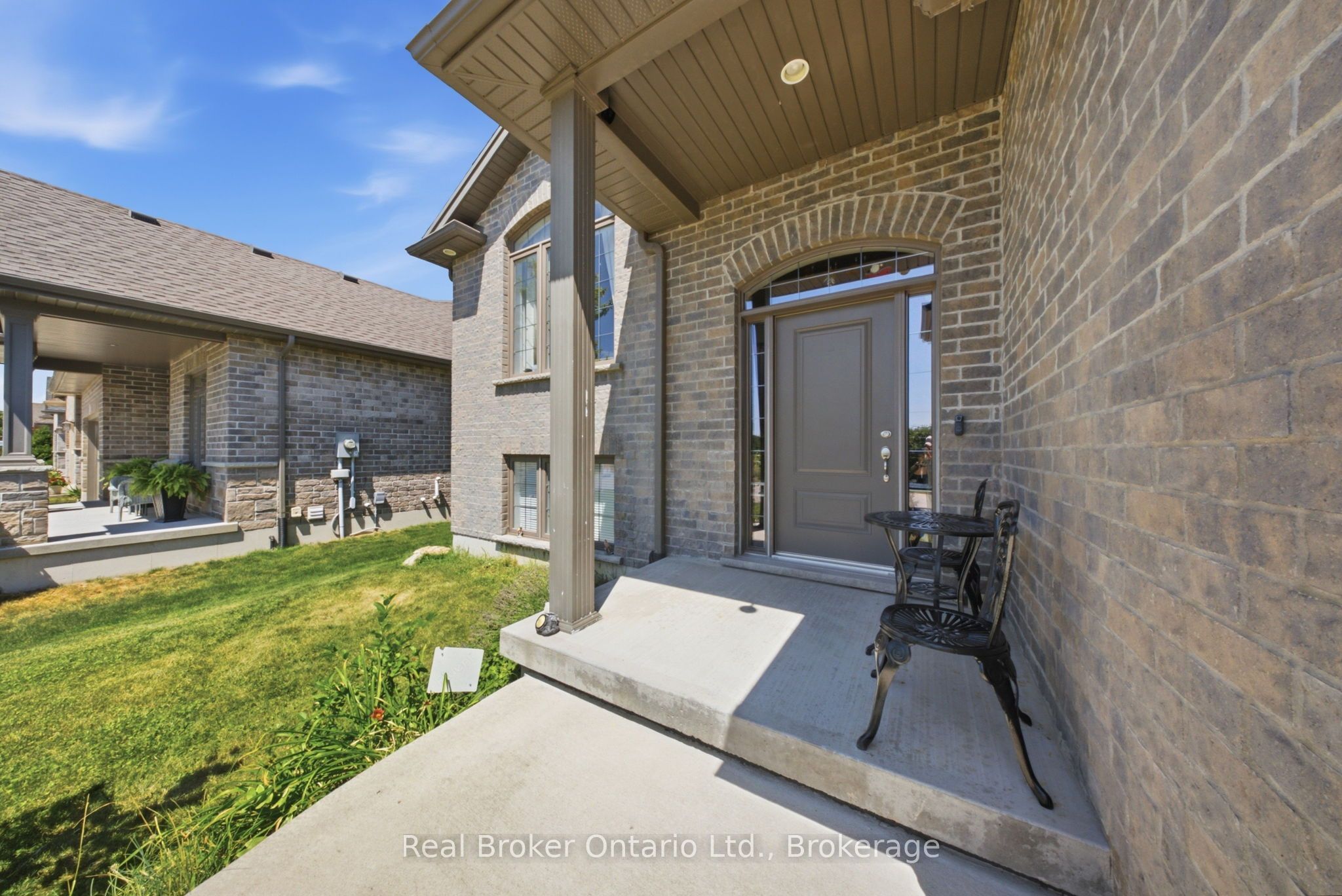 360 Dover Avenue, Norfolk, ON N0A 1N9 photo 4