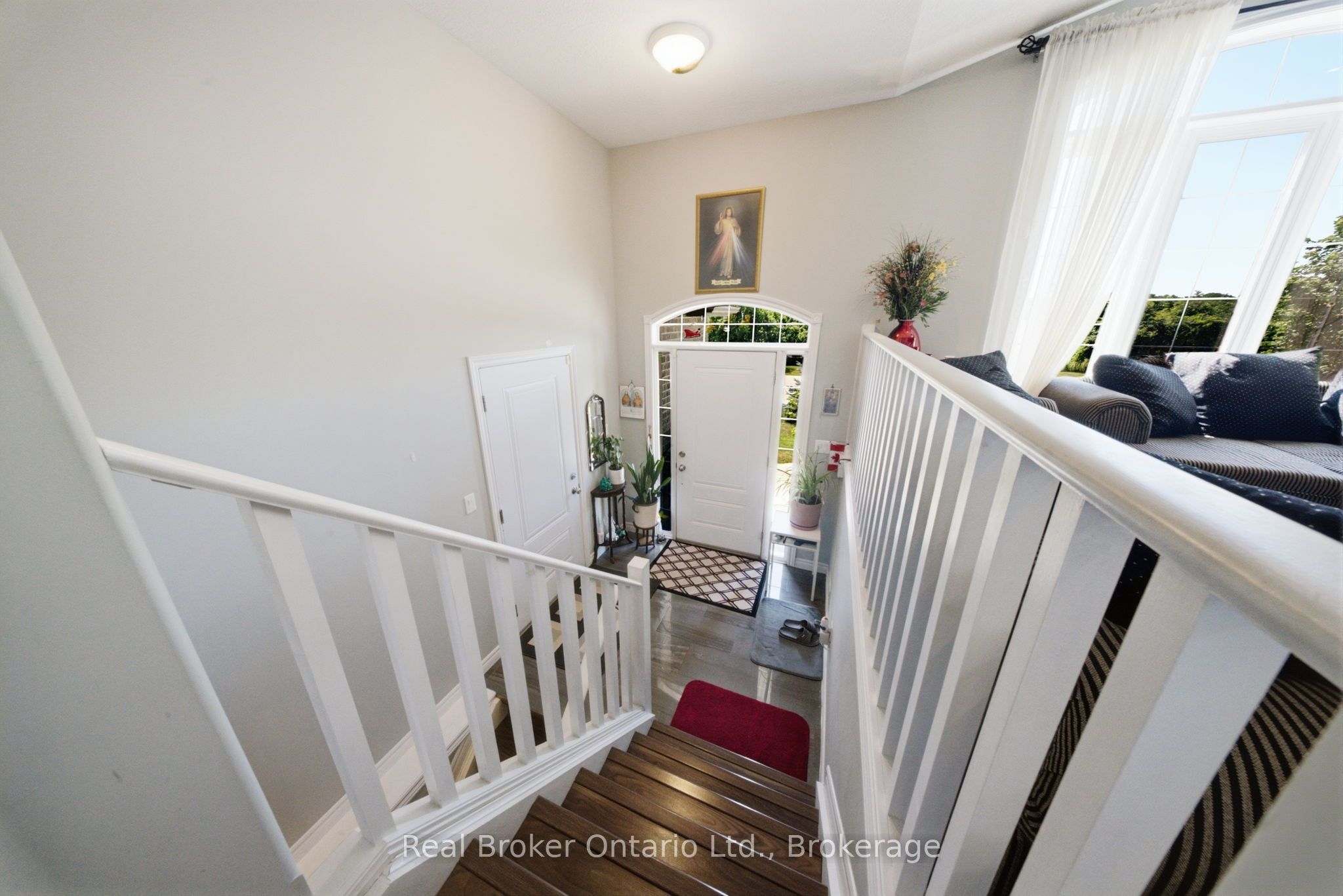 360 Dover Avenue, Norfolk, ON N0A 1N9 photo 5