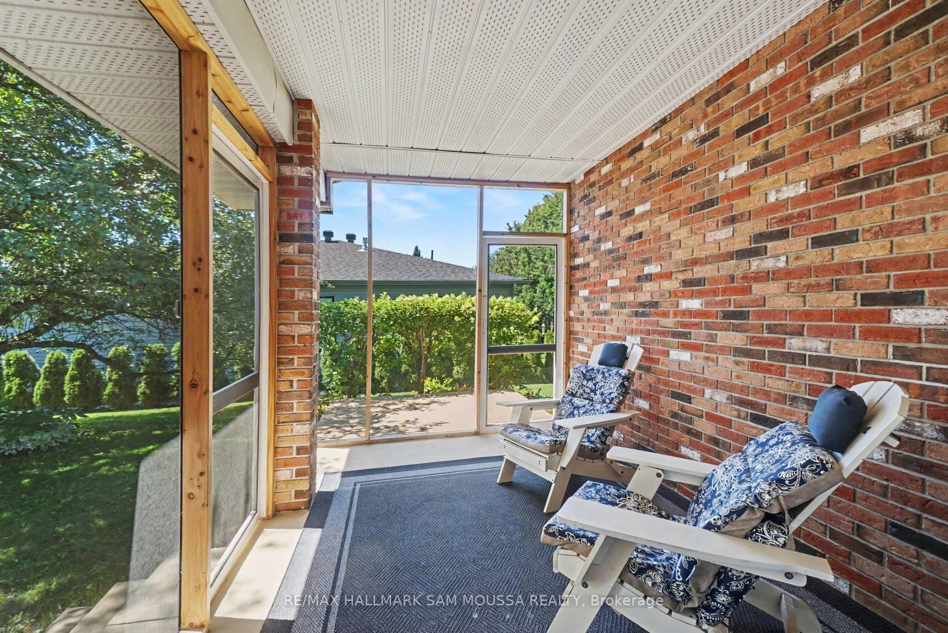 118 Juanita Avenue, Carp - Huntley Ward, ON K0A 1L0 photo 5