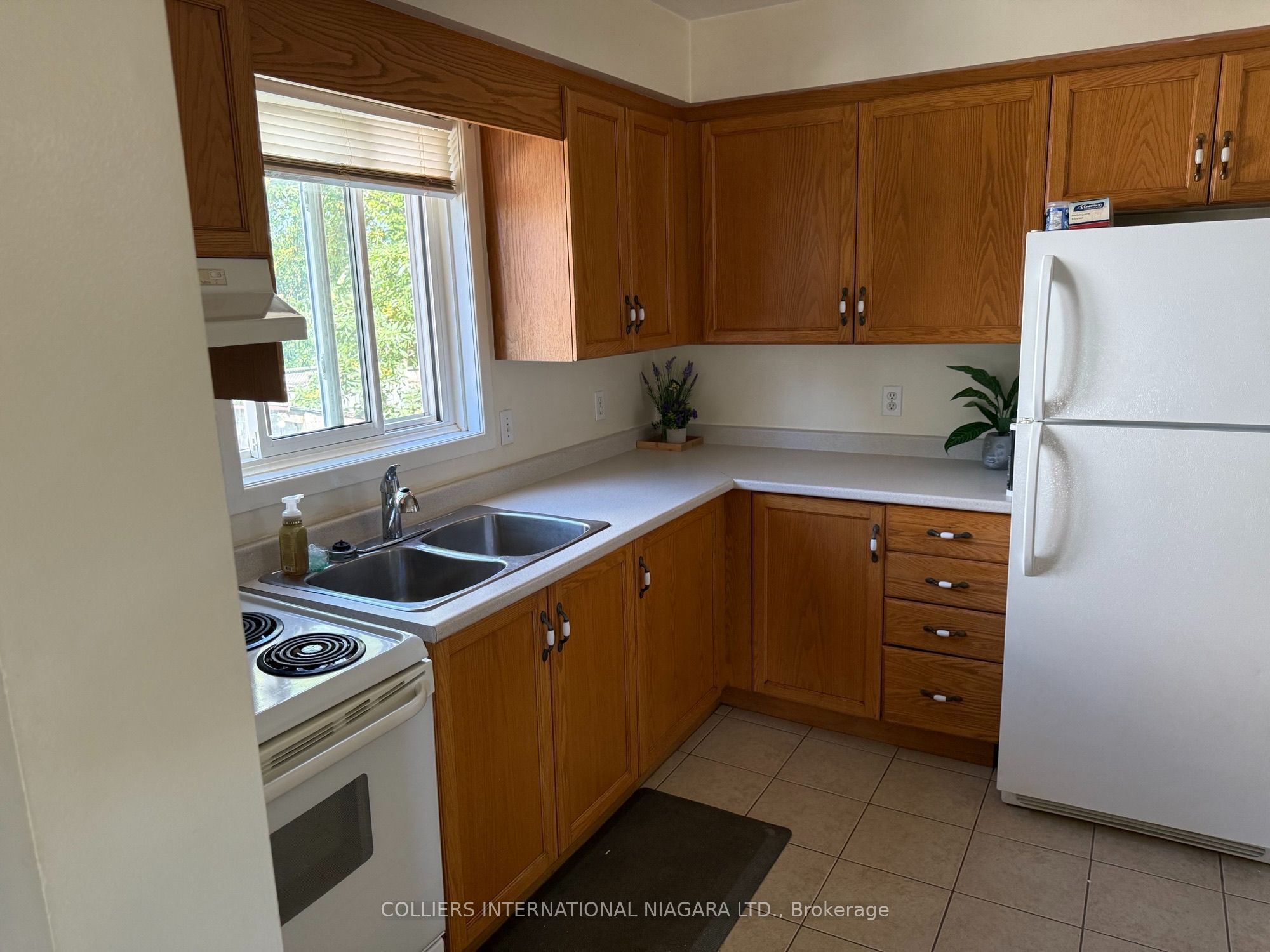 7669 Trackview Street, Niagara Falls, ON L2H 2Z6 photo 5