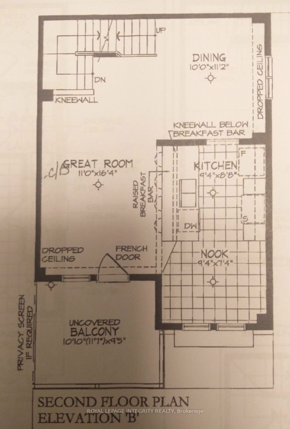 307 PUMPKINSEED Crescent, Barrhaven, ON K2J 0R9 photo 3