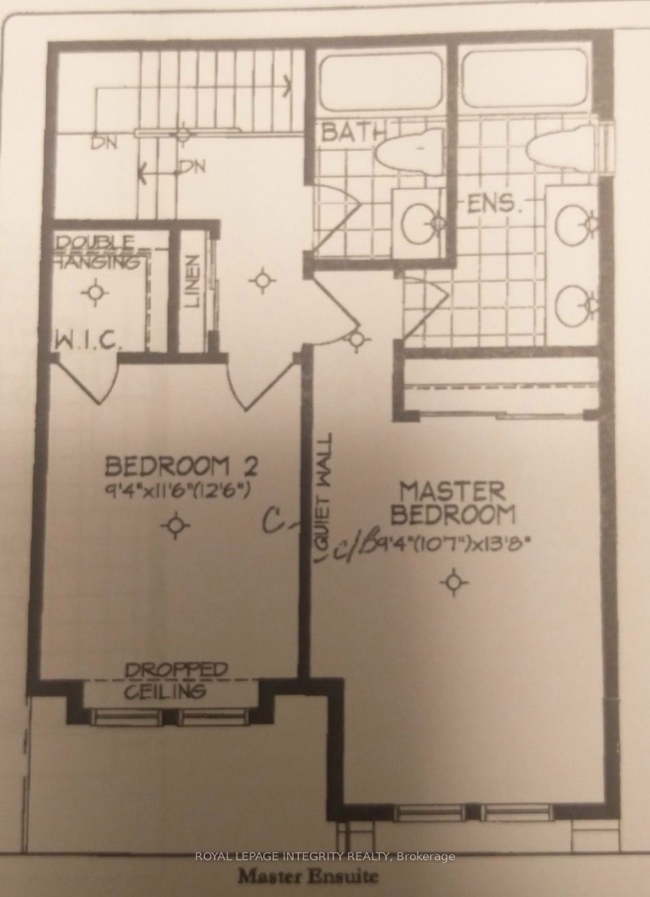 307 PUMPKINSEED Crescent, Barrhaven, ON K2J 0R9 photo 4