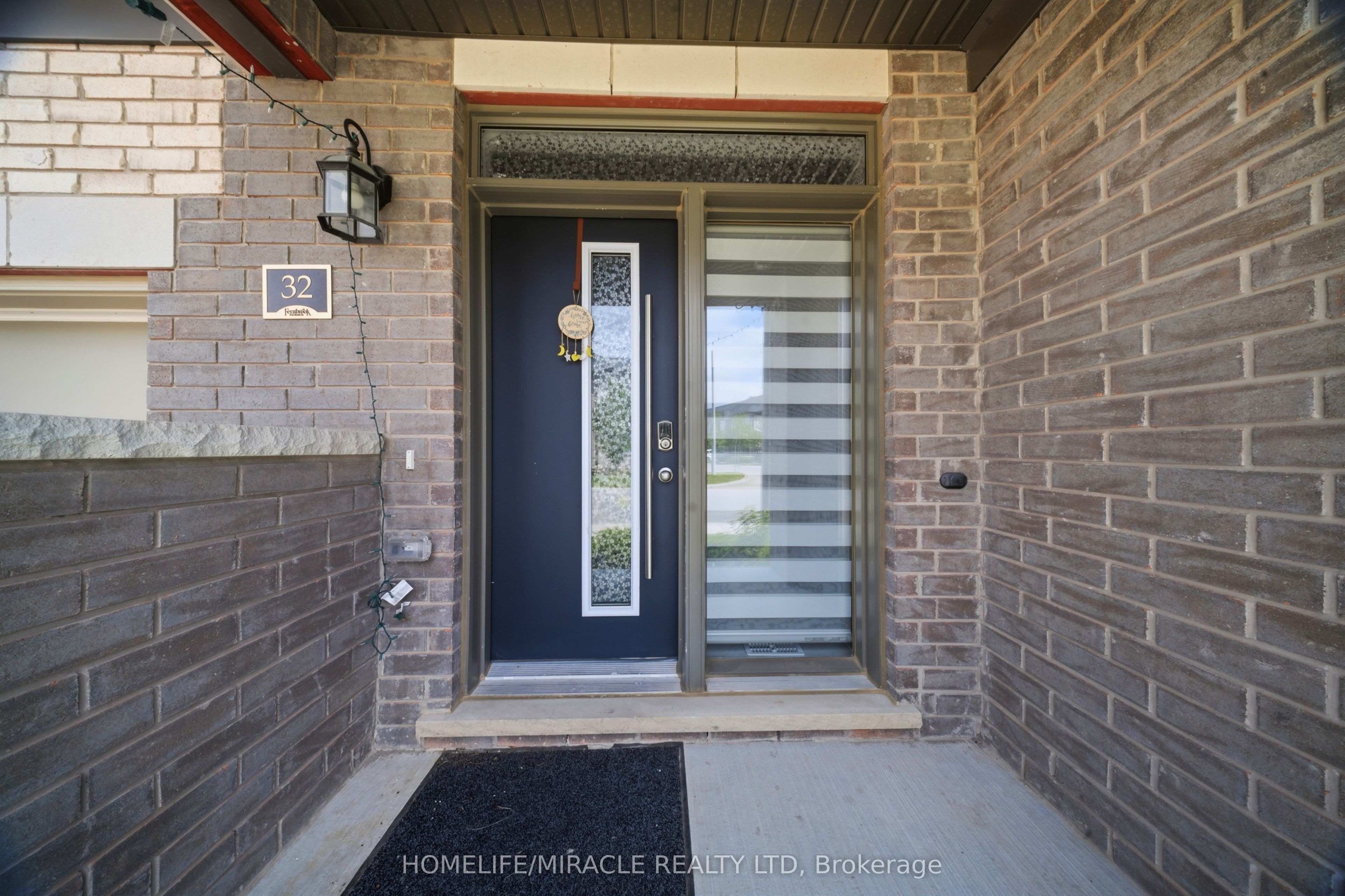 166 DEERPATH Drive 32, Guelph, ON N1K 0E2 photo 2