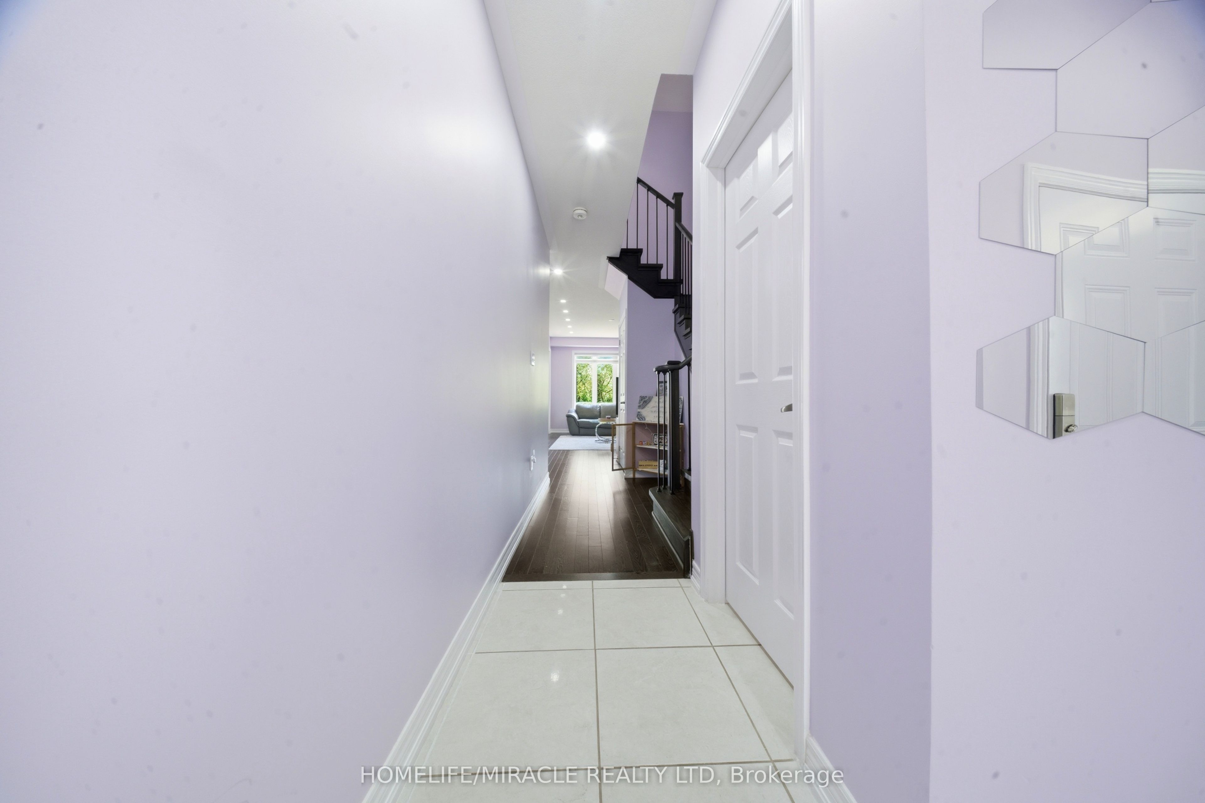 166 DEERPATH Drive 32, Guelph, ON N1K 0E2 photo 3