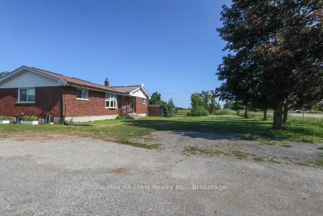 4175 Highway 35 N, Kawartha Lakes, ON K0M 1G0 photo 2