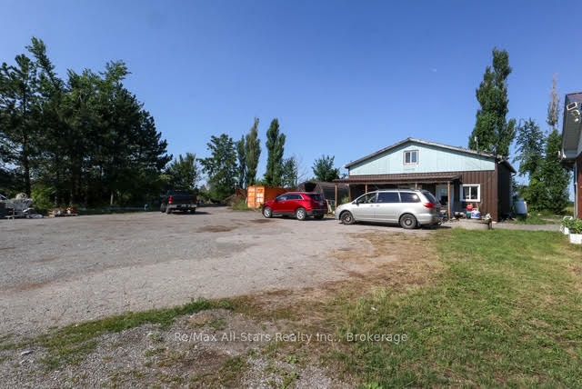4175 Highway 35 N, Kawartha Lakes, ON K0M 1G0 photo 3