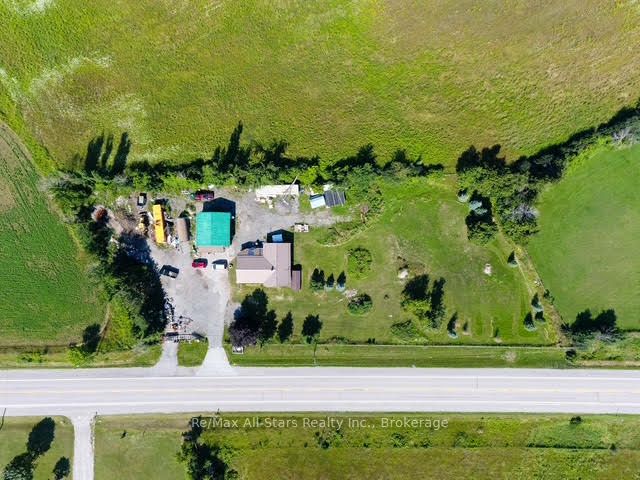 4175 Highway 35 N, Kawartha Lakes, ON K0M 1G0 photo 4