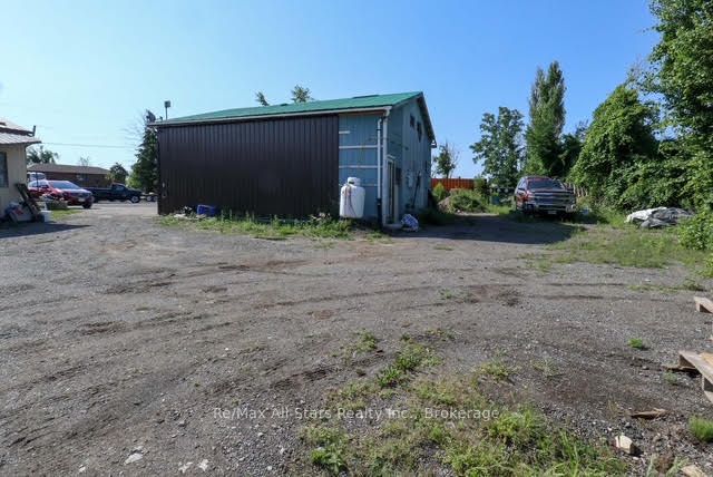 4175 Highway 35 N, Kawartha Lakes, ON K0M 1G0 photo 5