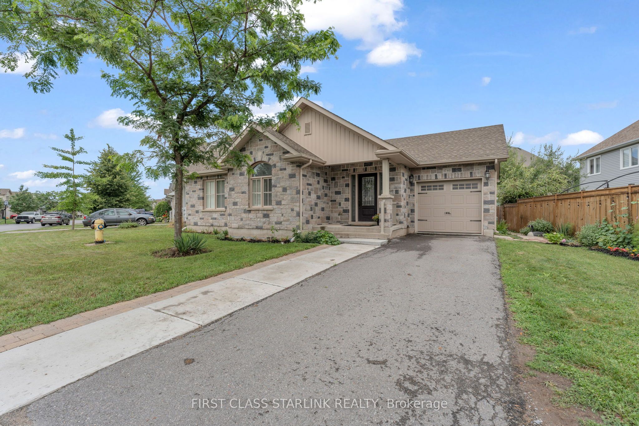 1740 Reginald Bart Drive S, Kingston, ON K7K 7J9 photo 3