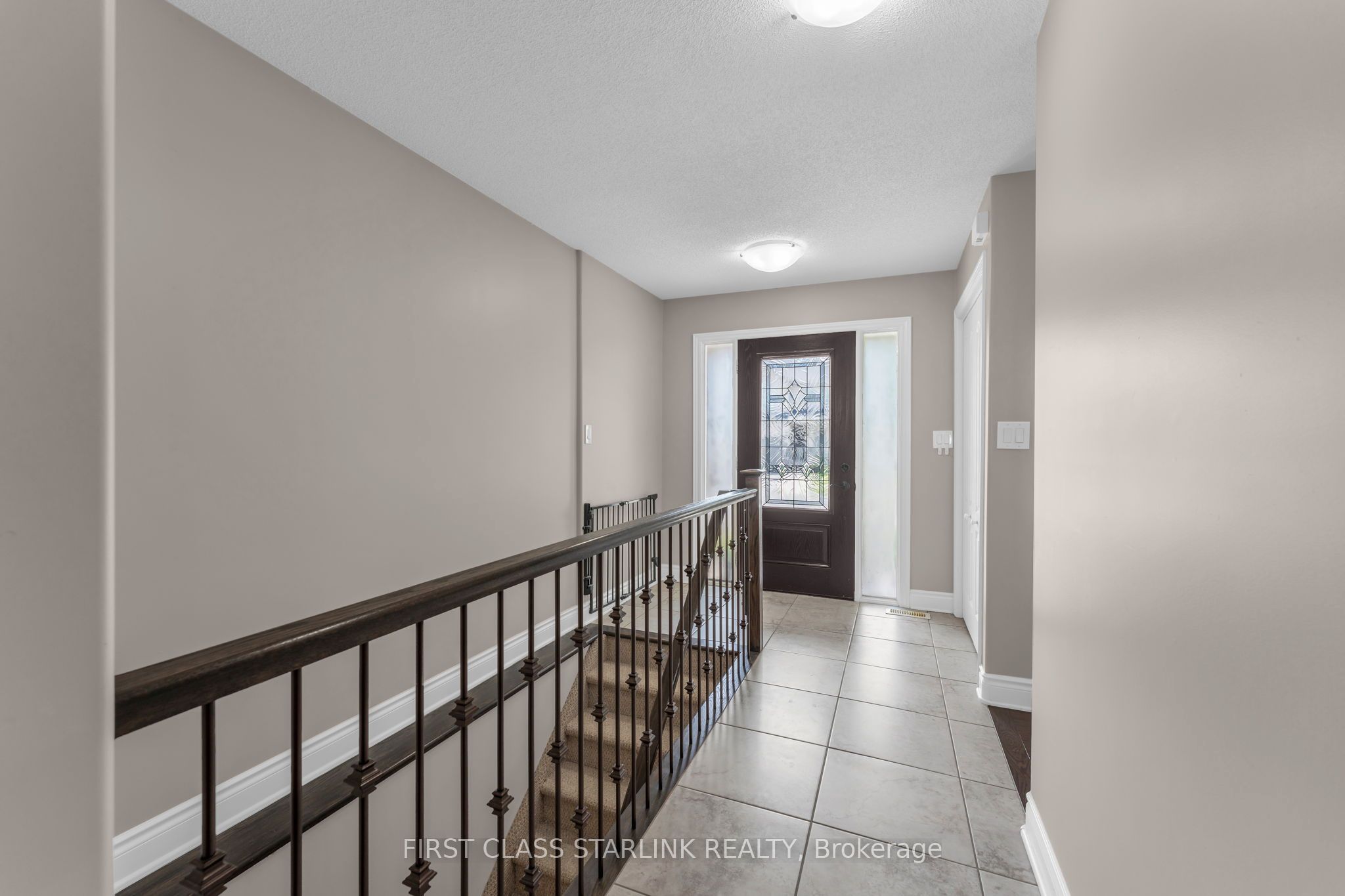 1740 Reginald Bart Drive S, Kingston, ON K7K 7J9 photo 4