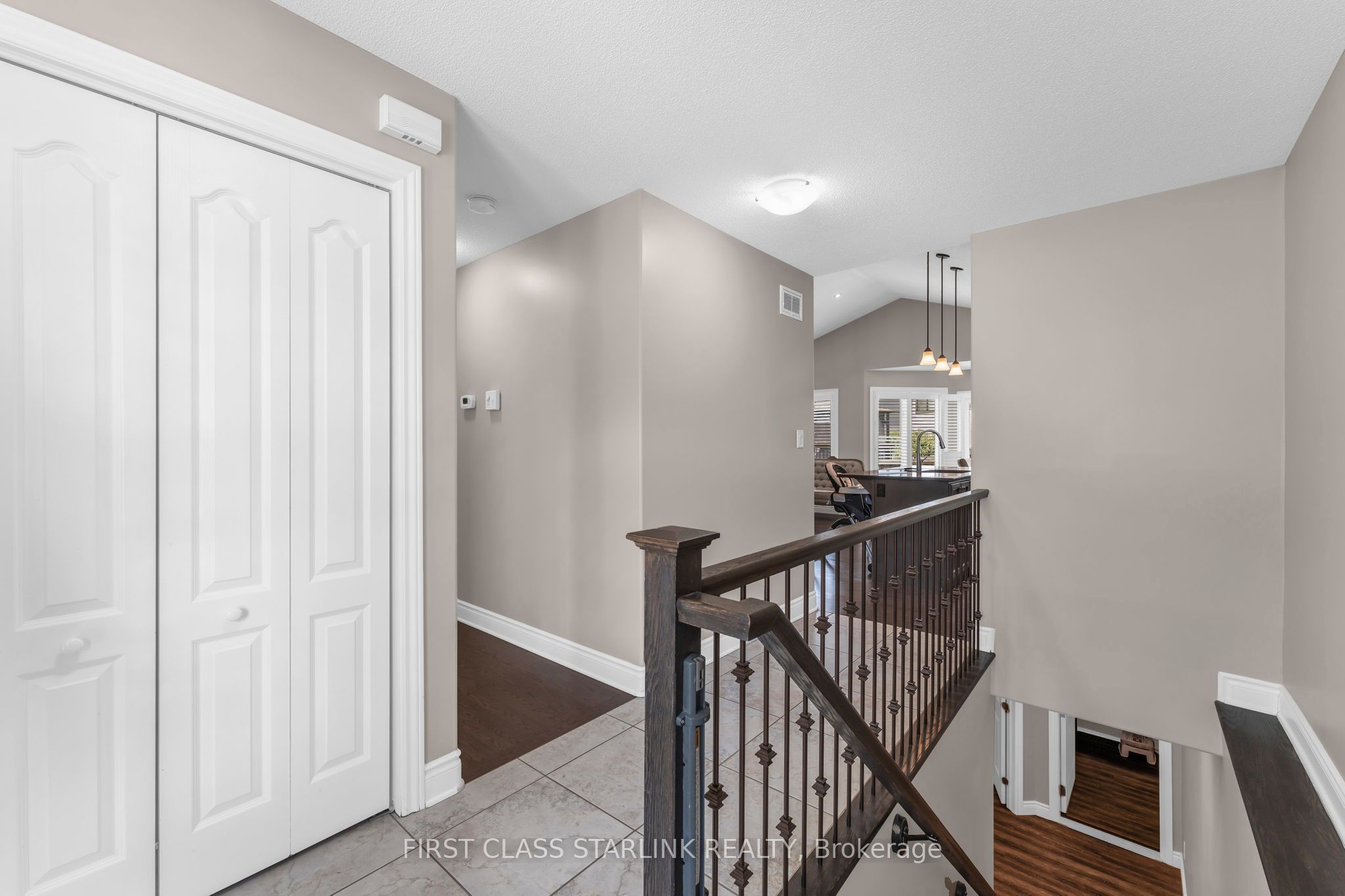 1740 Reginald Bart Drive S, Kingston, ON K7K 7J9 photo 5