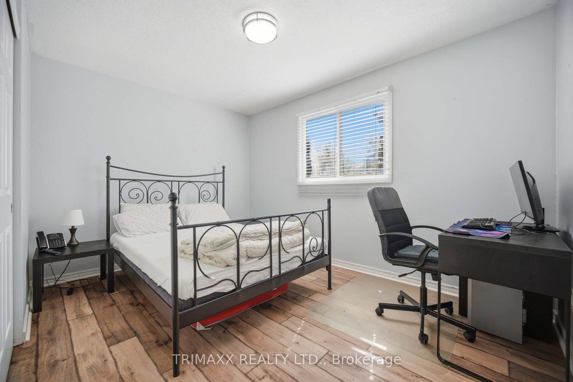 16 Loraine Drive, St. Catharines, ON L2P 3N8 photo 5
