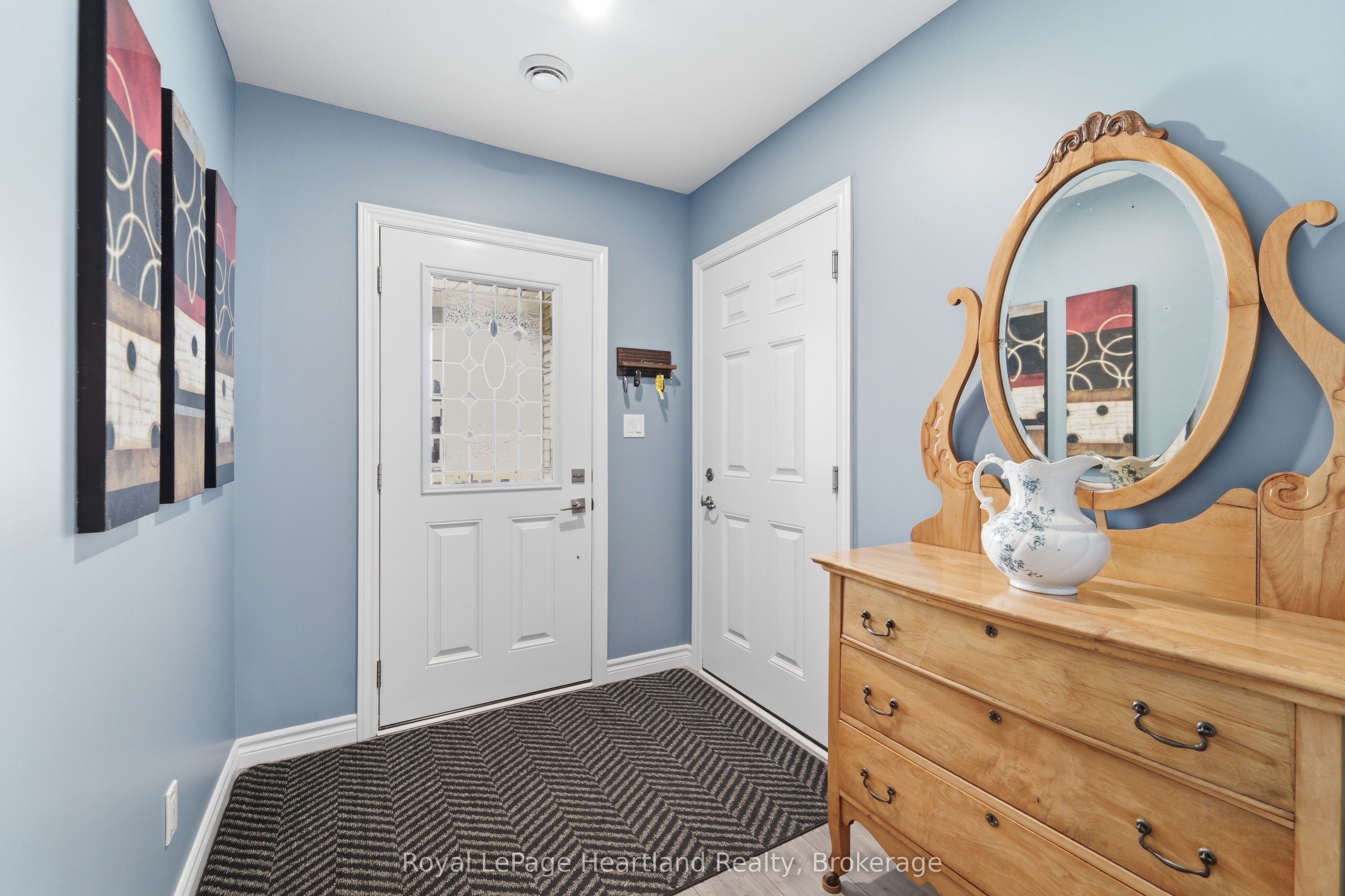 237 Lake Breeze Drive, Ashfield-Colborne-Wawanosh, ON N7A 0C6 photo 4