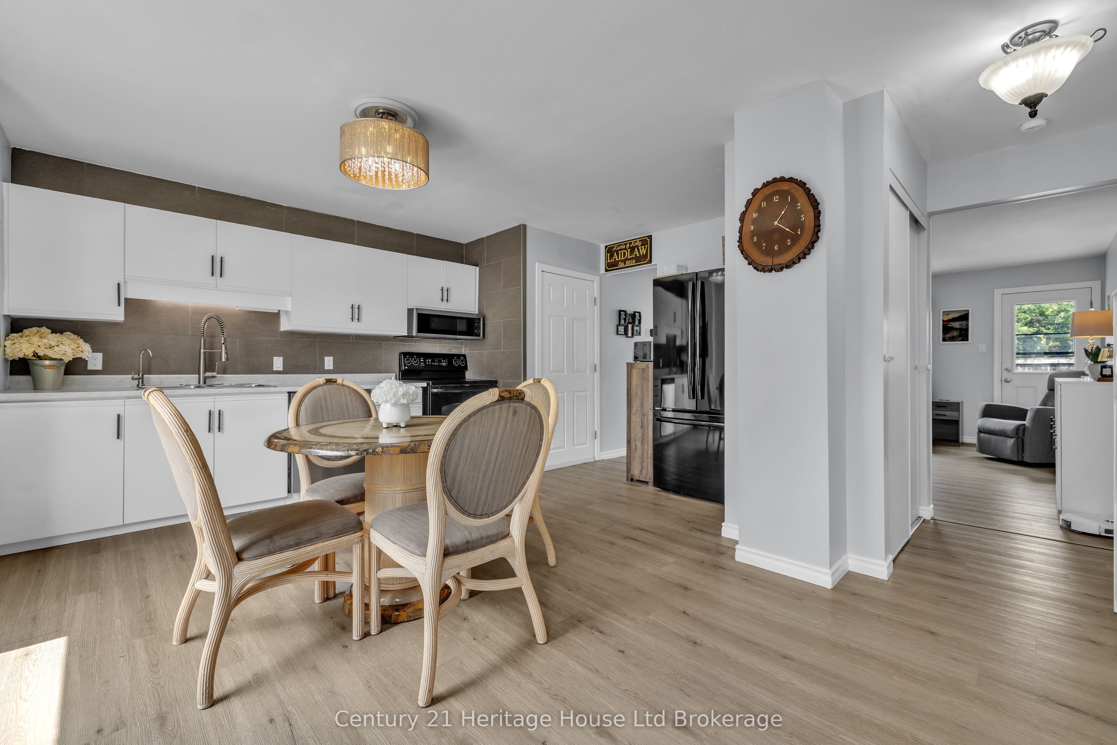 863 Parkinson Road N 7, Woodstock, ON N4S 8S7 photo 5
