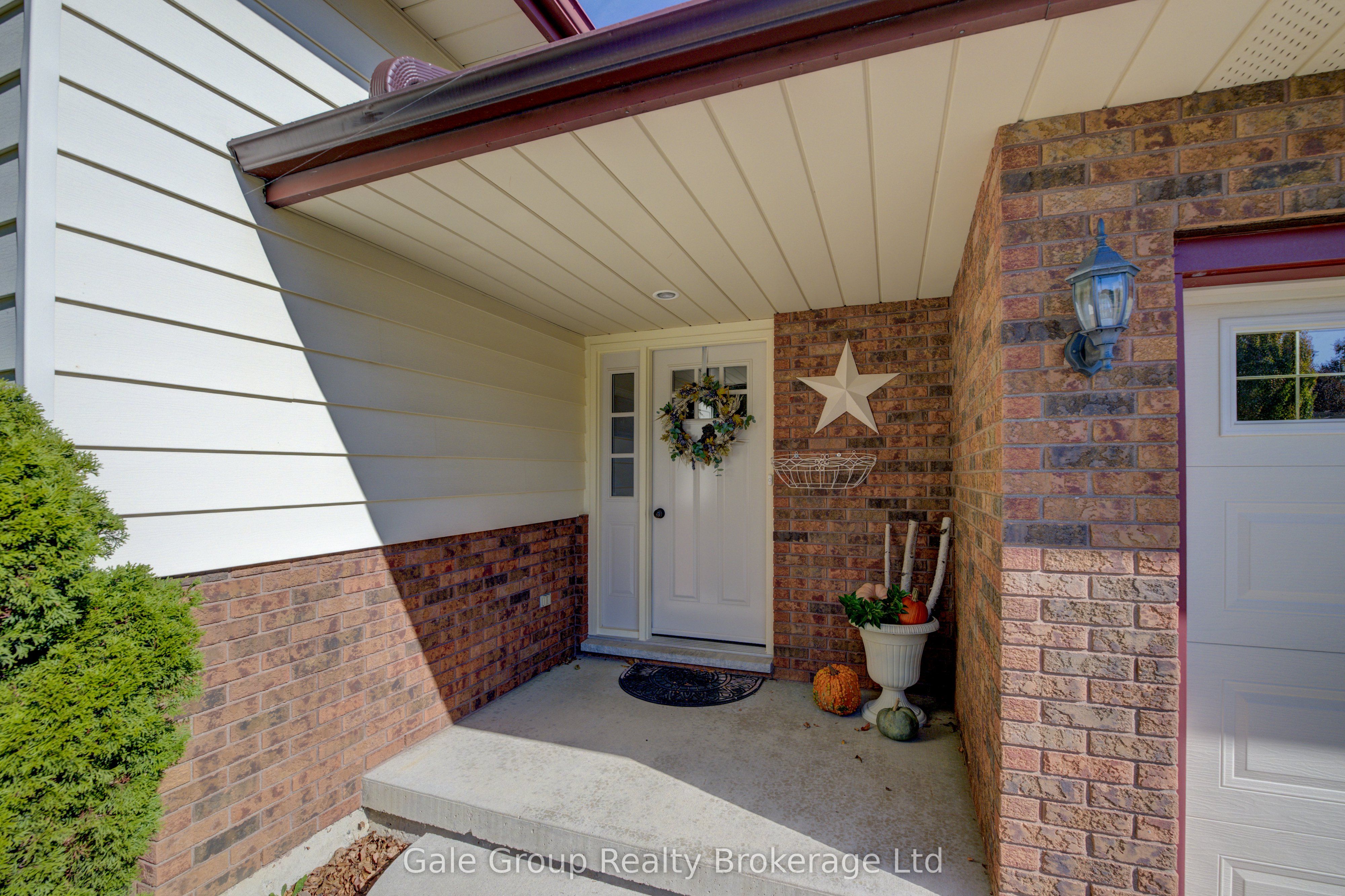 456 Ojibway Street, Woodstock, ON N4T 1C5 photo 3