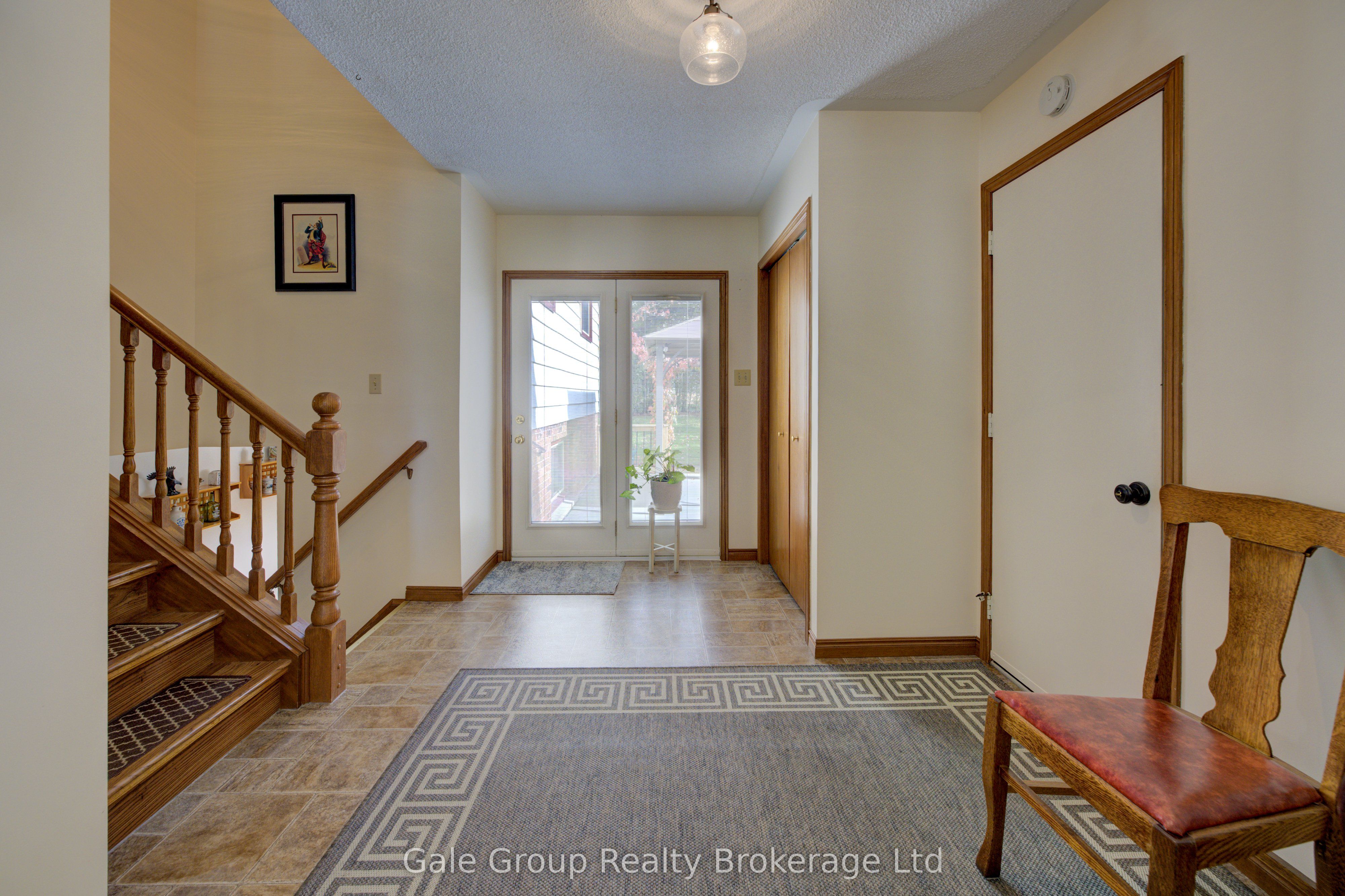 456 Ojibway Street, Woodstock, ON N4T 1C5 photo 4