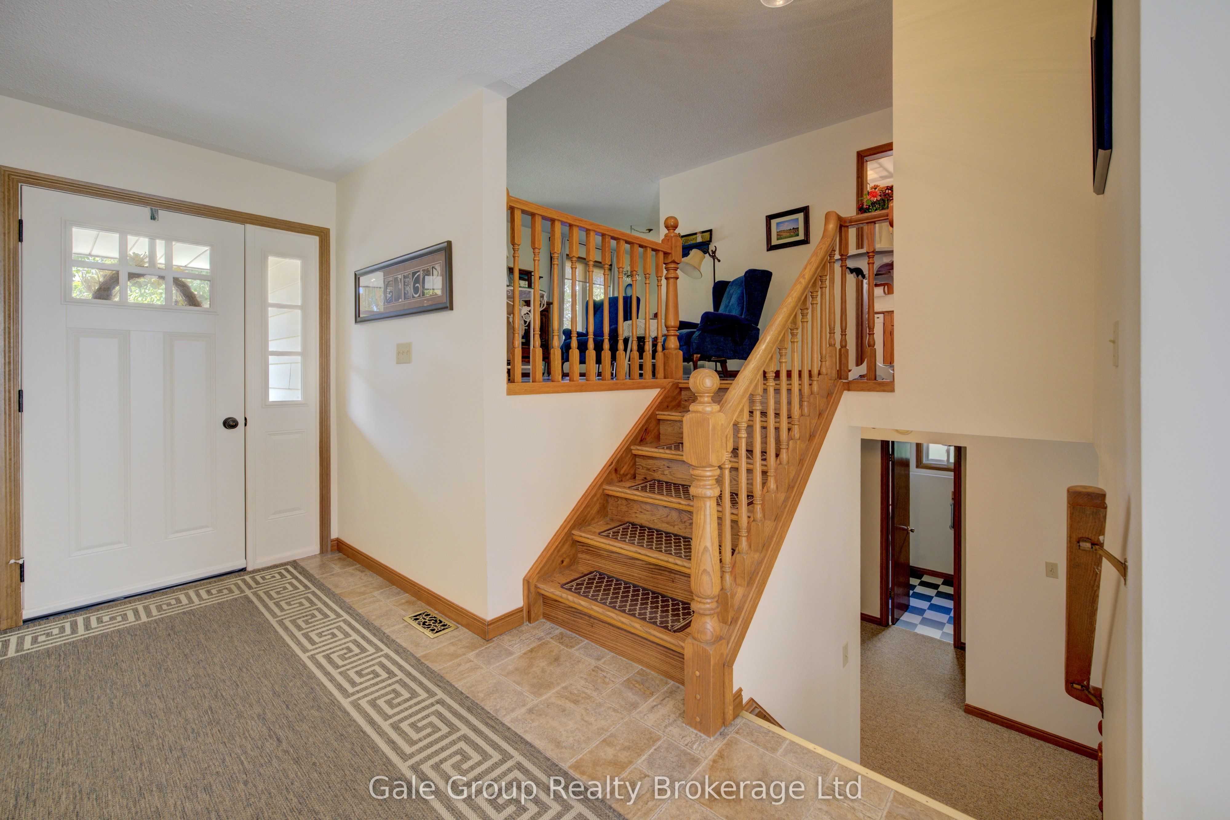 456 Ojibway Street, Woodstock, ON N4T 1C5 photo 5